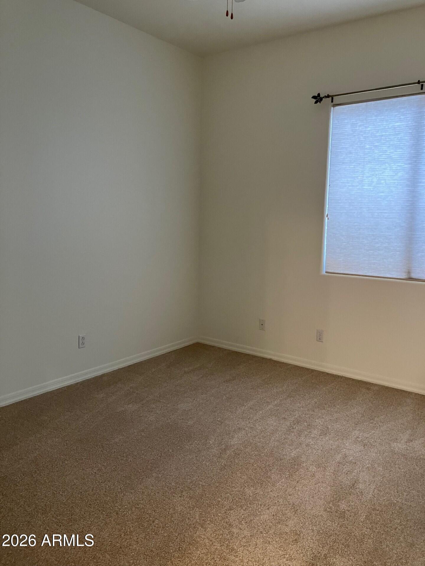 PARCEL 25 SOUTH AT GOLD CANYON RANCH - Residential