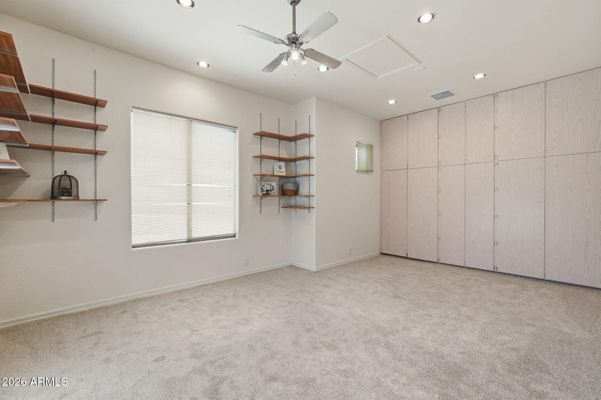 PARCEL 25 SOUTH AT GOLD CANYON RANCH - Residential