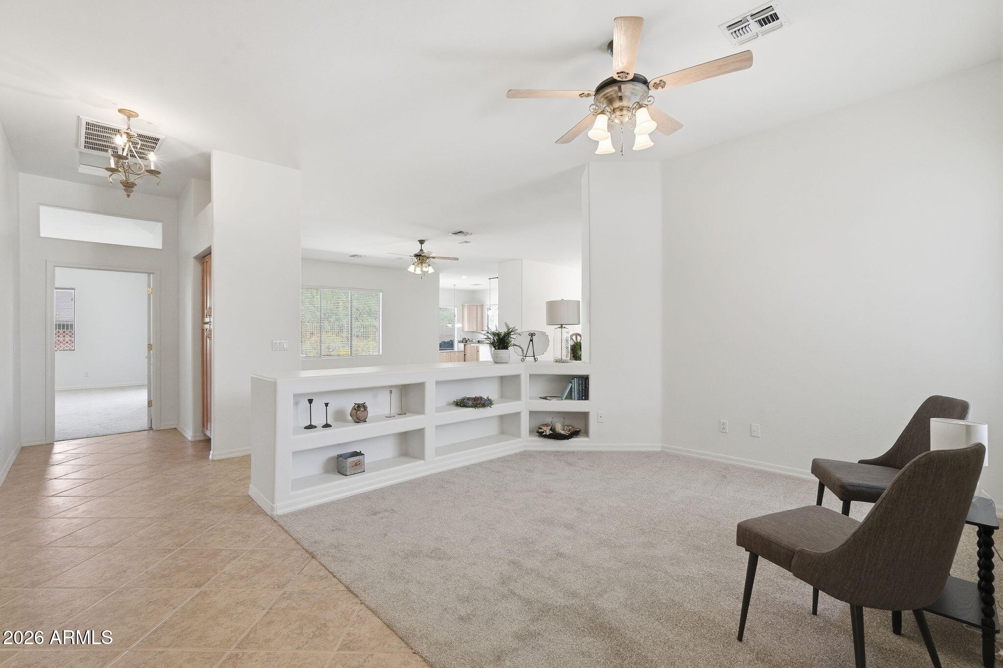 PARCEL 25 SOUTH AT GOLD CANYON RANCH - Residential
