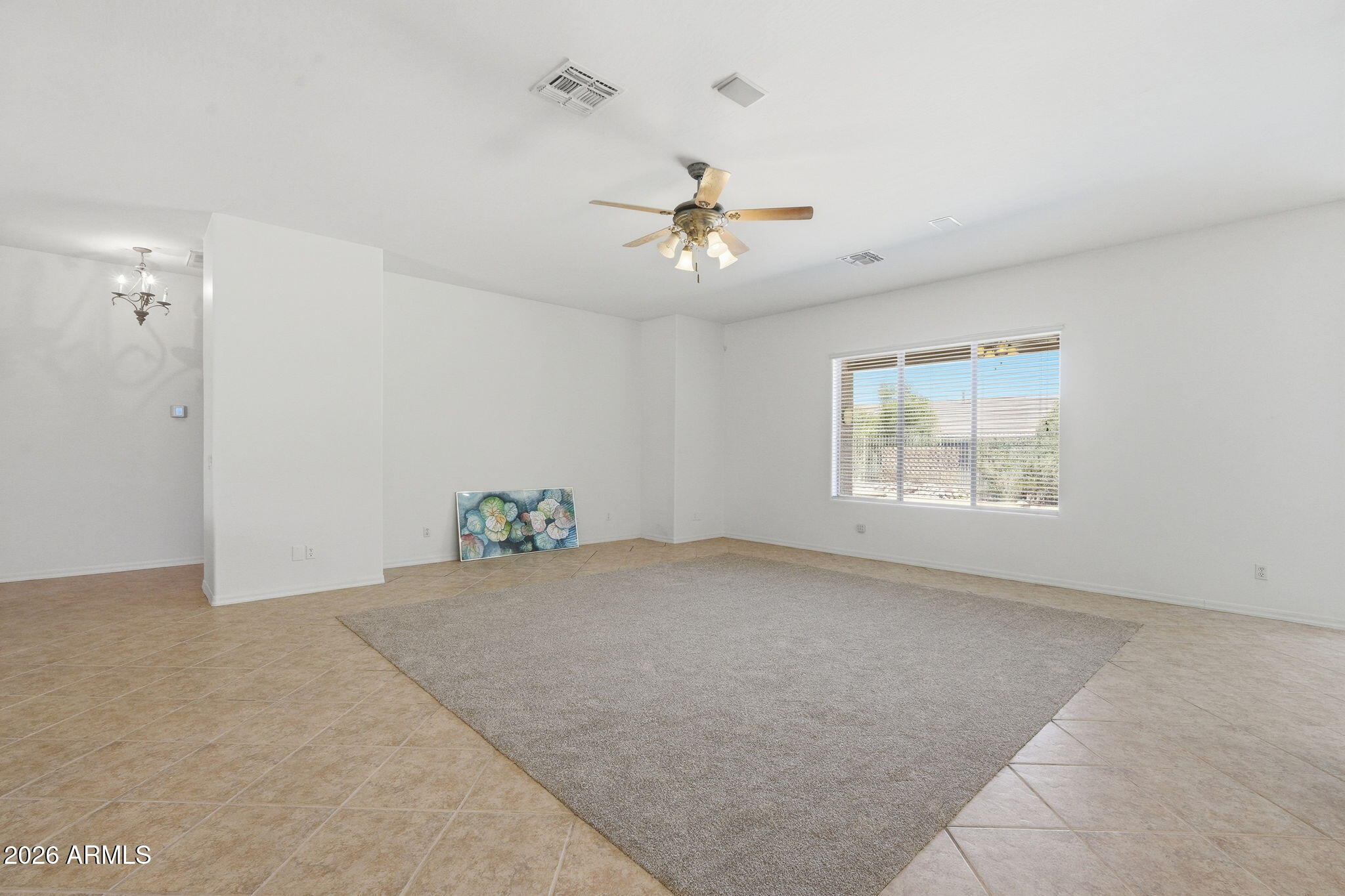 PARCEL 25 SOUTH AT GOLD CANYON RANCH - Residential