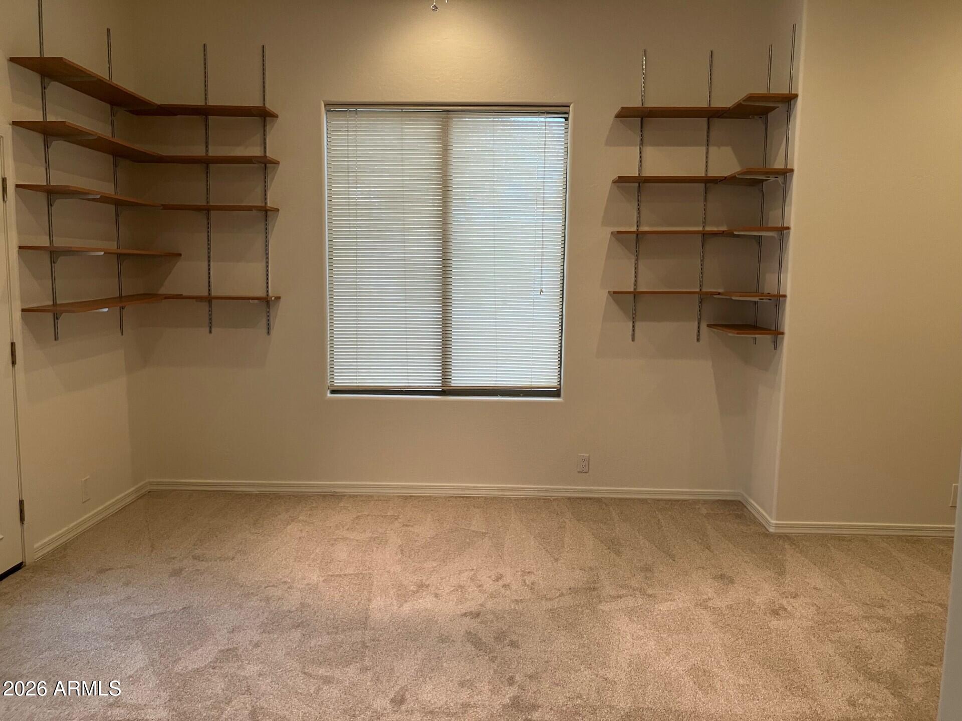PARCEL 25 SOUTH AT GOLD CANYON RANCH - Residential