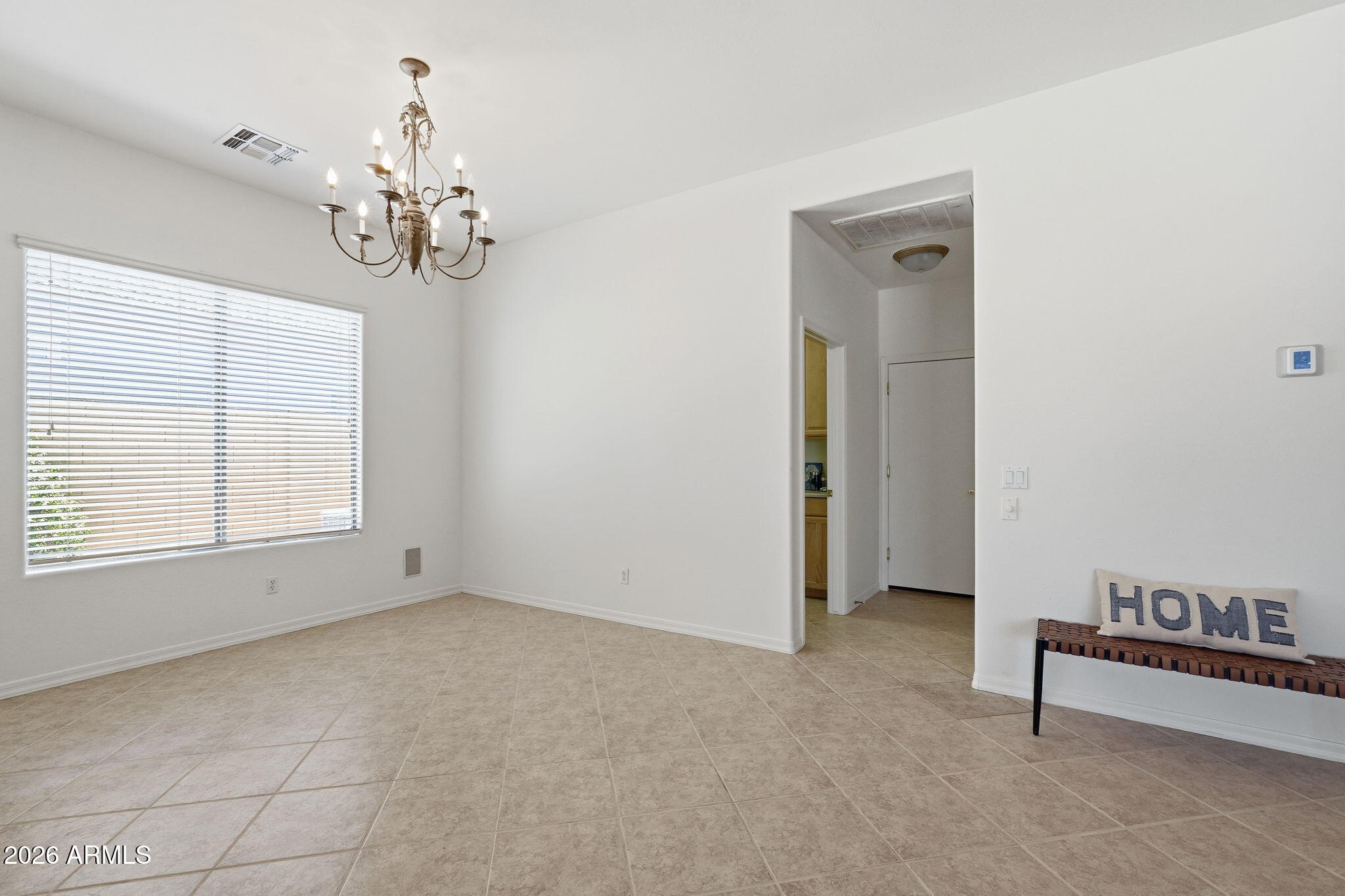 PARCEL 25 SOUTH AT GOLD CANYON RANCH - Residential