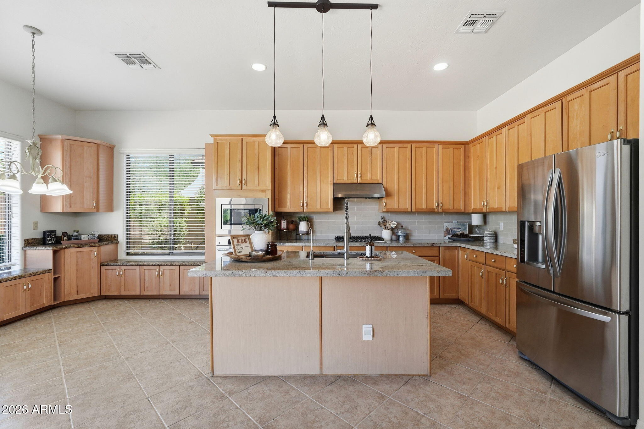 PARCEL 25 SOUTH AT GOLD CANYON RANCH - Residential