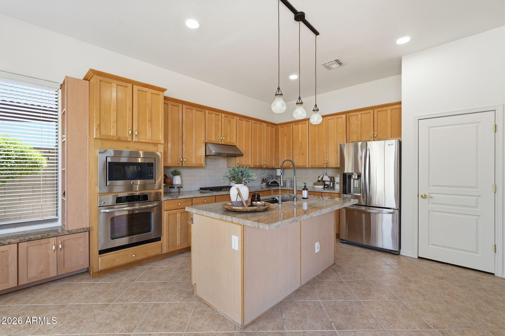 PARCEL 25 SOUTH AT GOLD CANYON RANCH - Residential