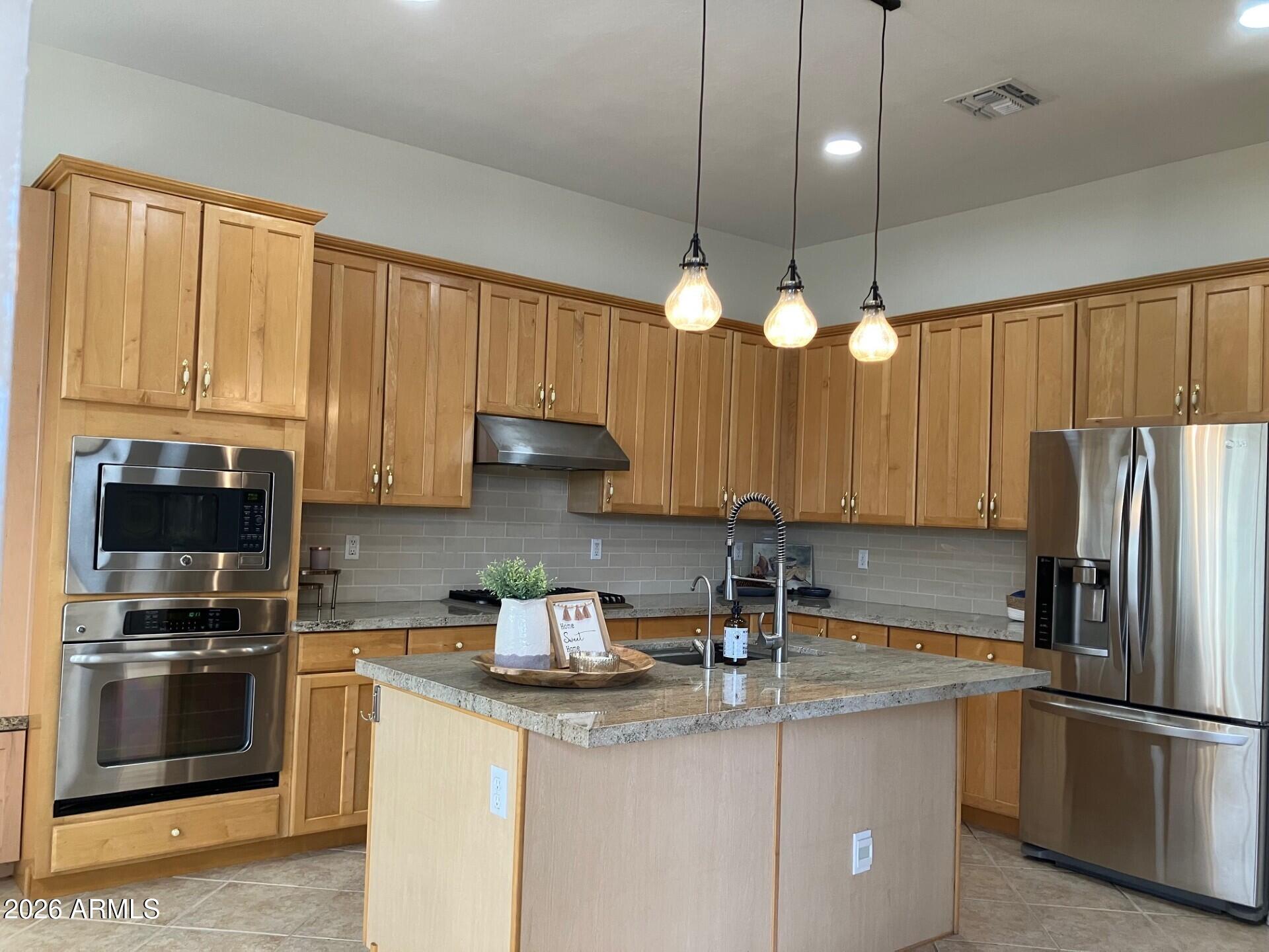 PARCEL 25 SOUTH AT GOLD CANYON RANCH - Residential