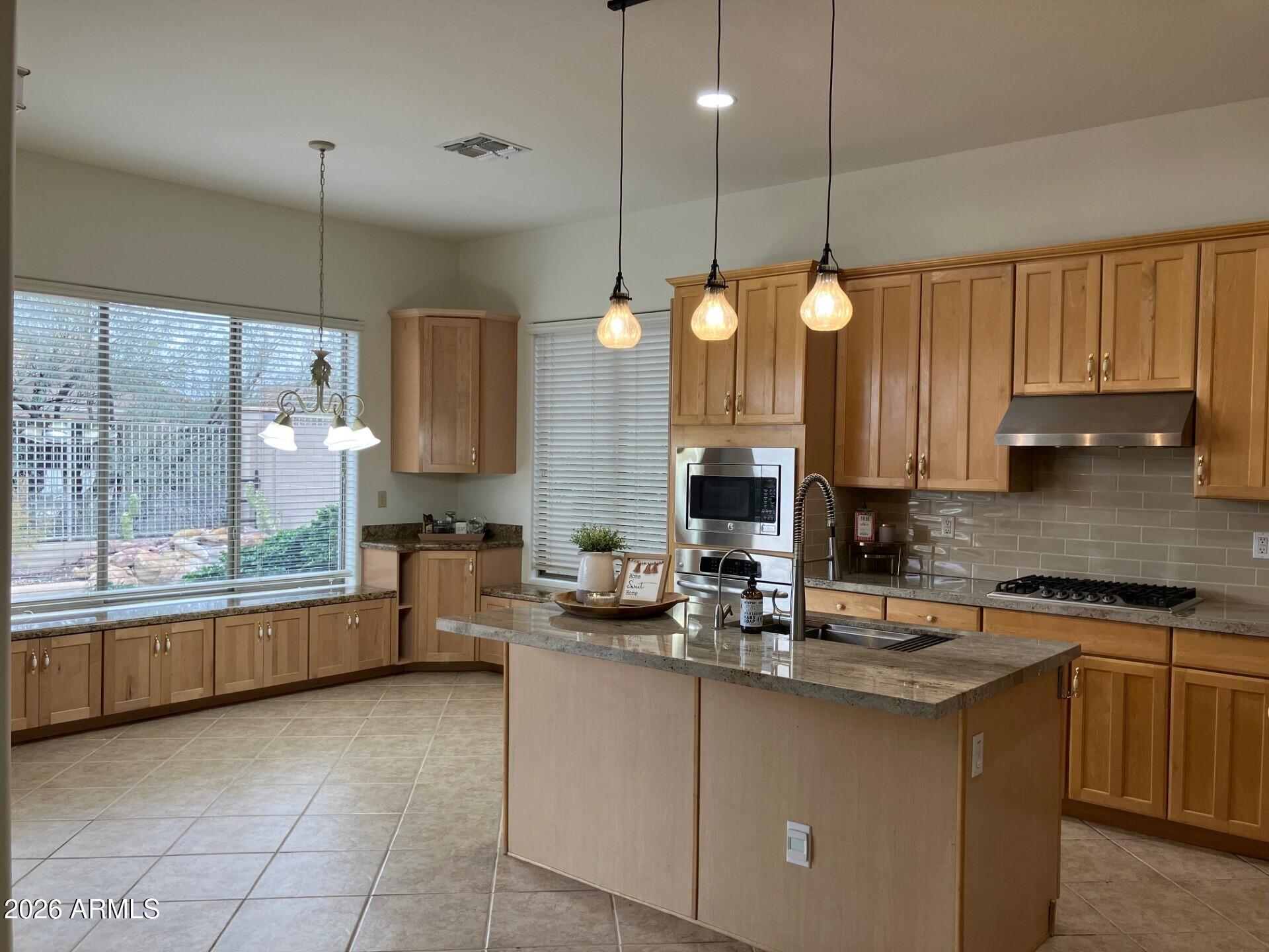 PARCEL 25 SOUTH AT GOLD CANYON RANCH - Residential