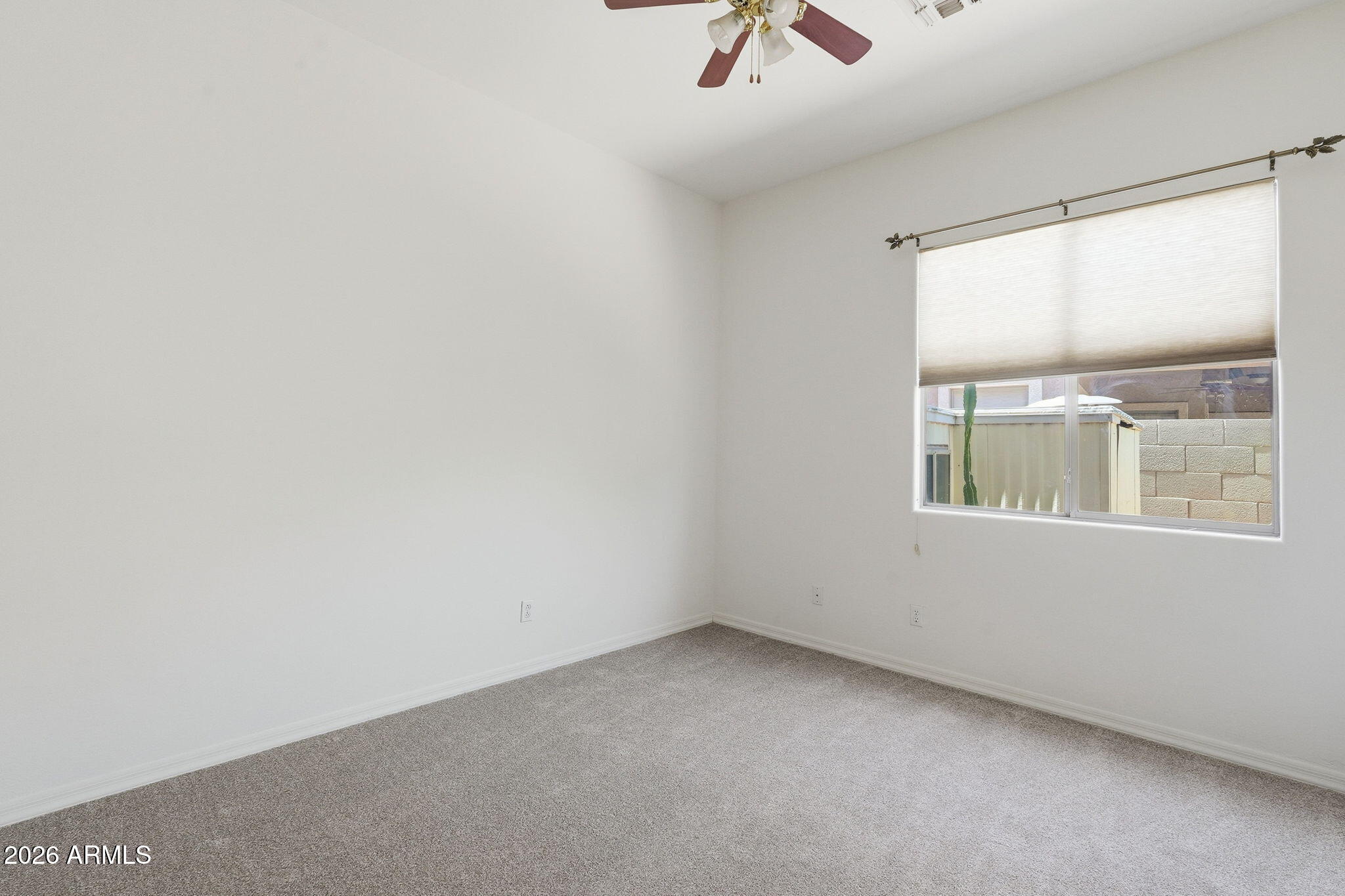 PARCEL 25 SOUTH AT GOLD CANYON RANCH - Residential