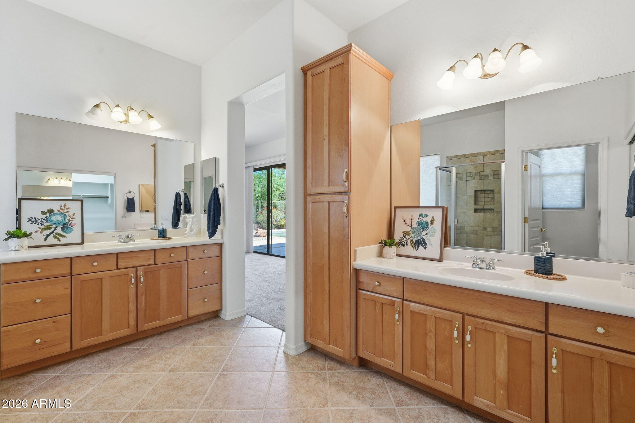 PARCEL 25 SOUTH AT GOLD CANYON RANCH - Residential