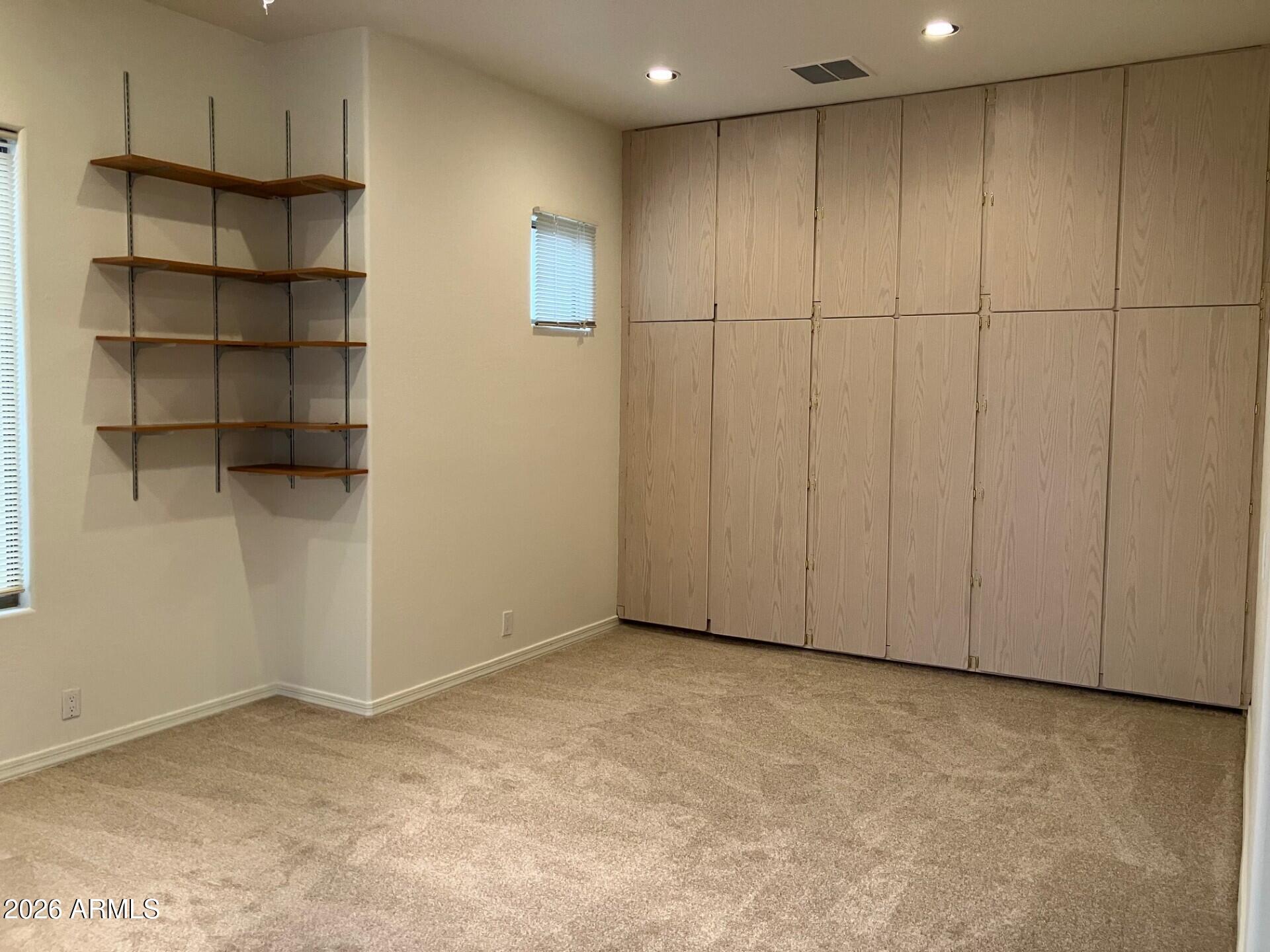 PARCEL 25 SOUTH AT GOLD CANYON RANCH - Residential