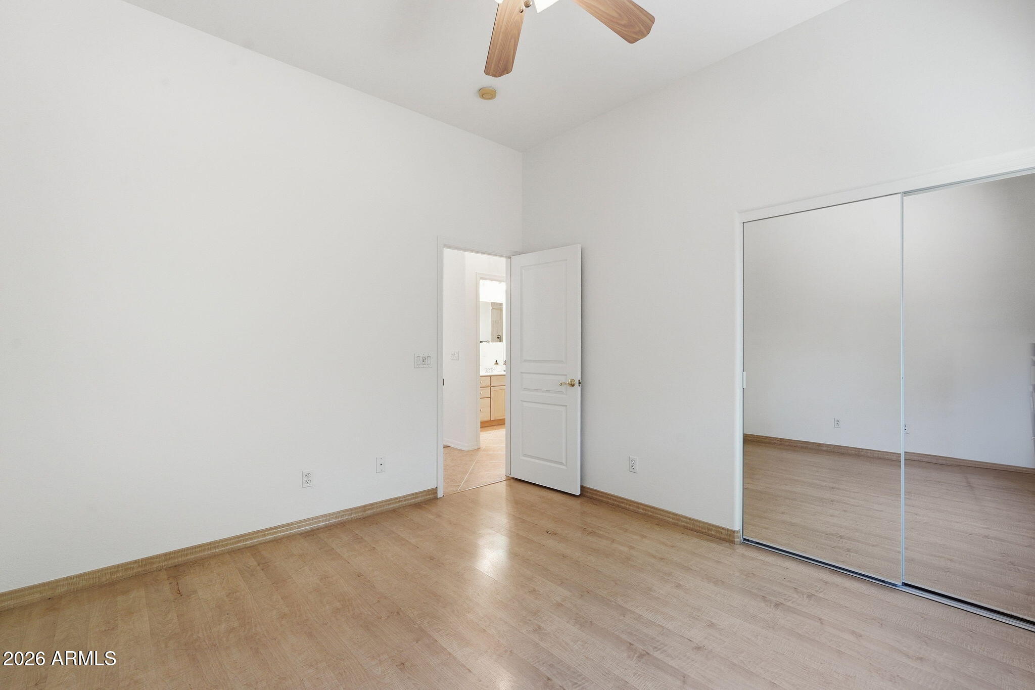 PARCEL 25 SOUTH AT GOLD CANYON RANCH - Residential