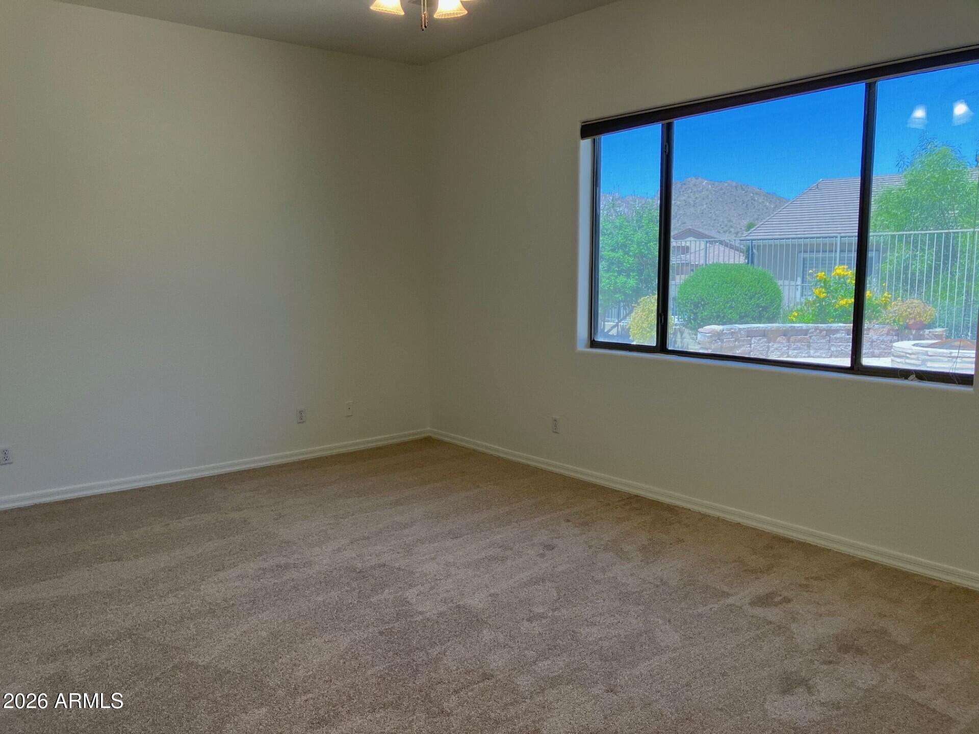 PARCEL 25 SOUTH AT GOLD CANYON RANCH - Residential
