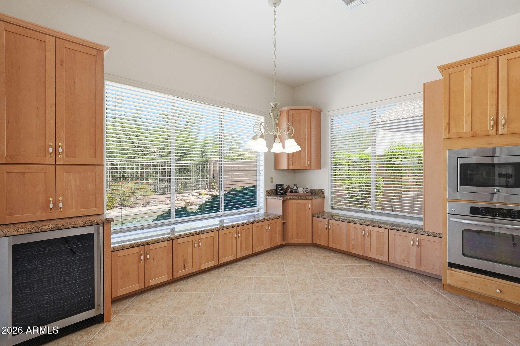 PARCEL 25 SOUTH AT GOLD CANYON RANCH - Residential