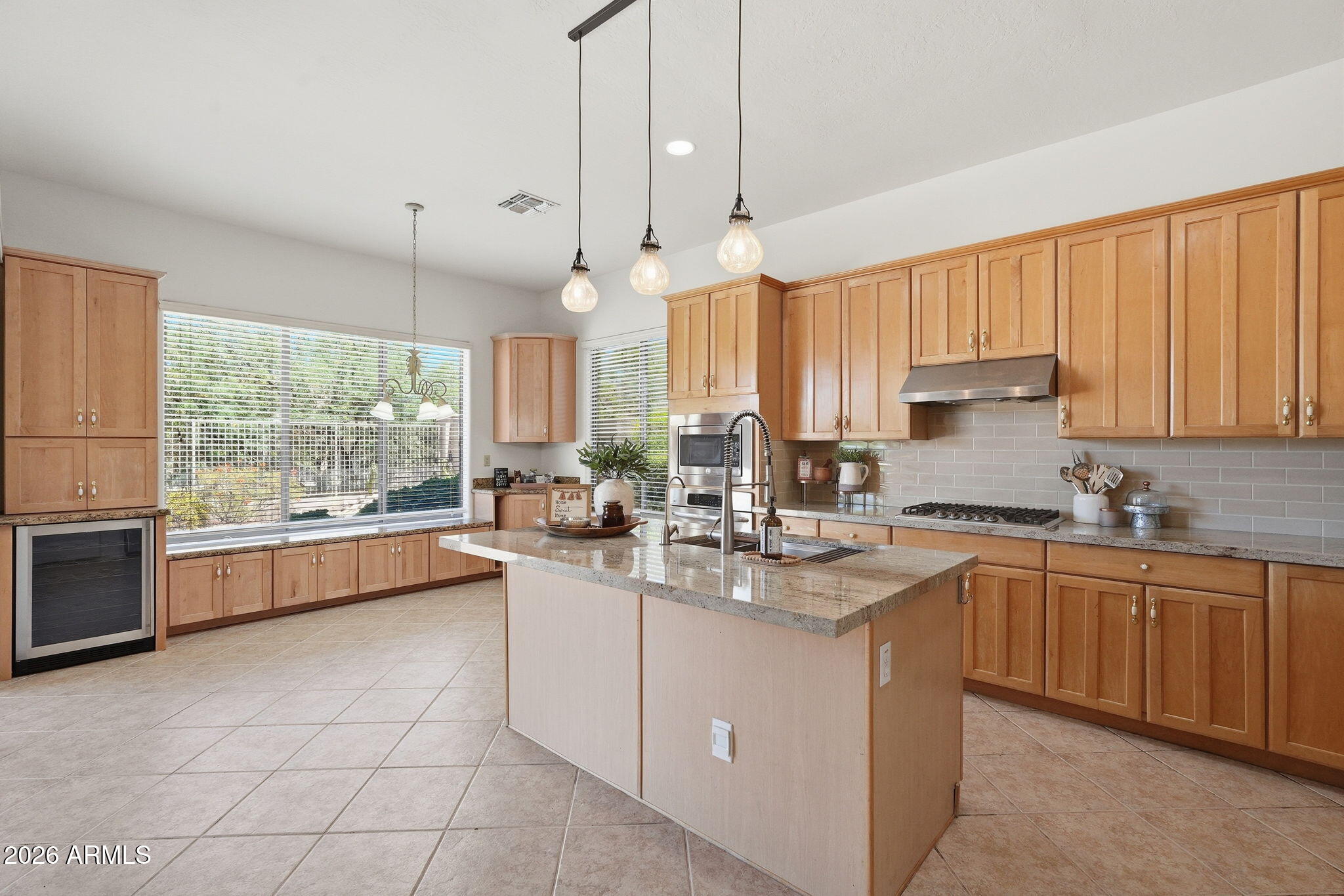 PARCEL 25 SOUTH AT GOLD CANYON RANCH - Residential
