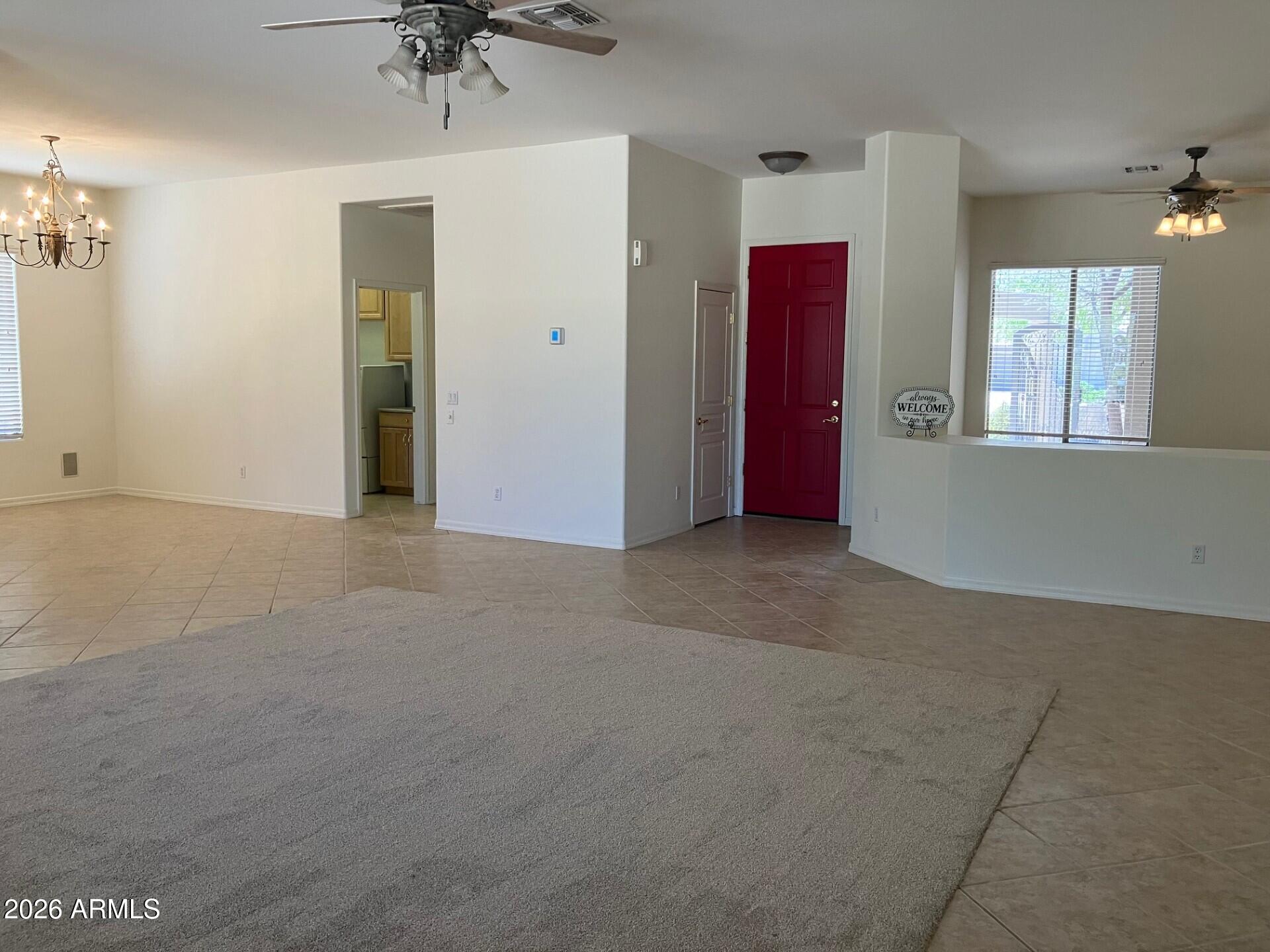 PARCEL 25 SOUTH AT GOLD CANYON RANCH - Residential