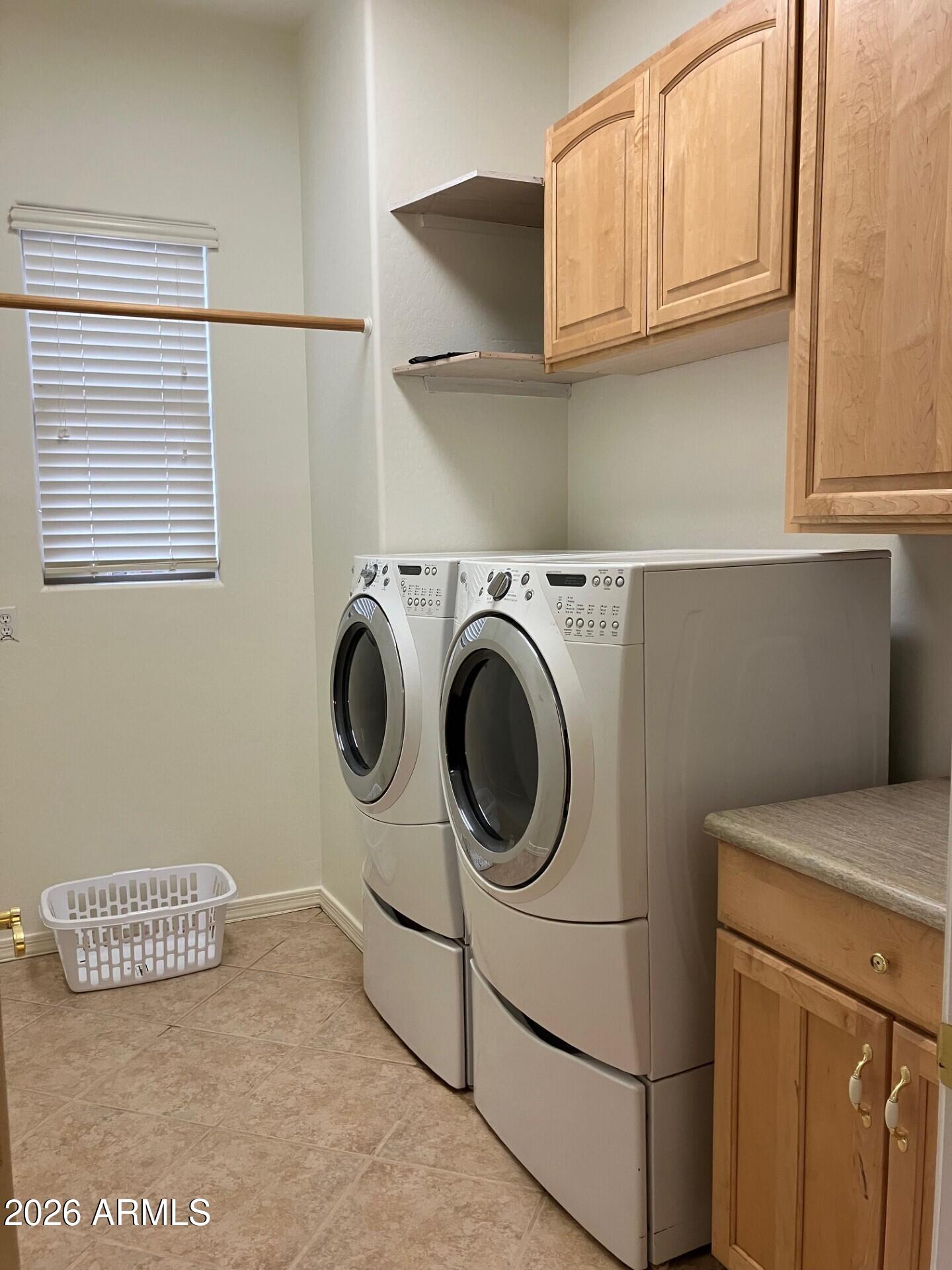 PARCEL 25 SOUTH AT GOLD CANYON RANCH - Residential