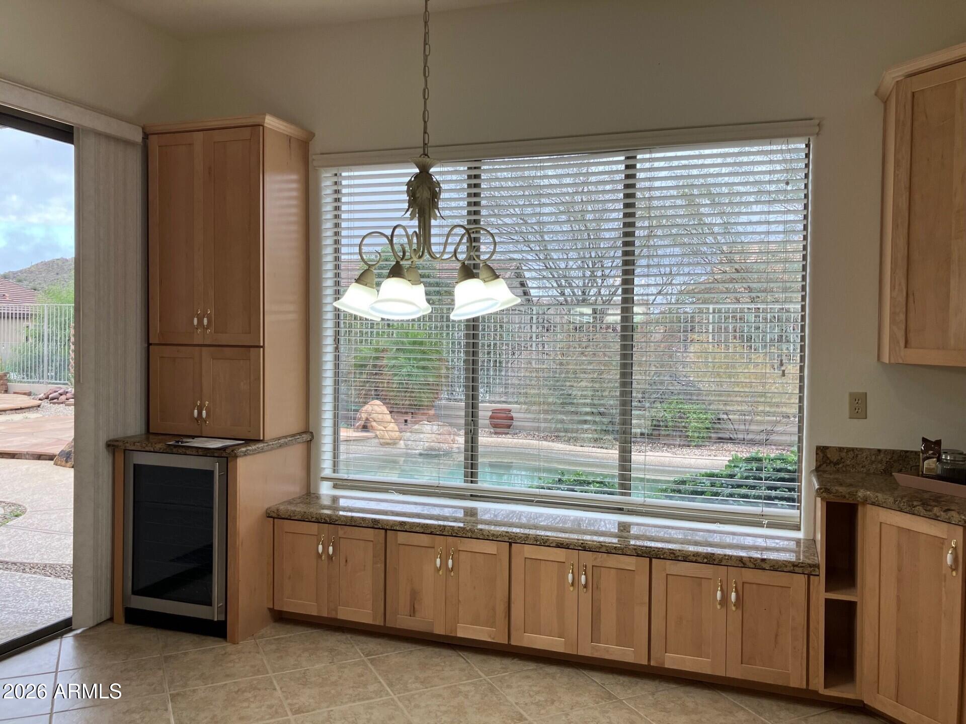 PARCEL 25 SOUTH AT GOLD CANYON RANCH - Residential
