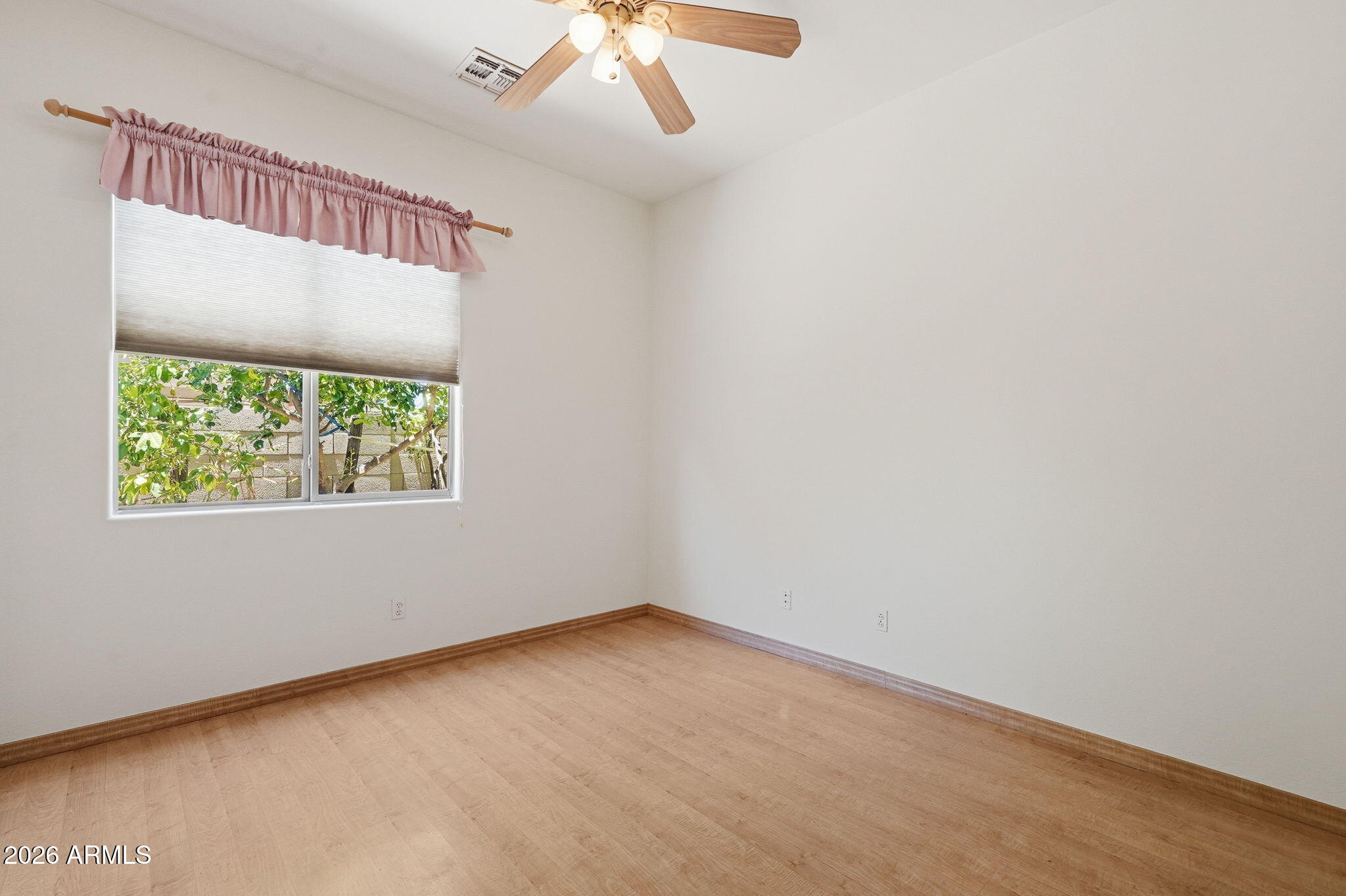 PARCEL 25 SOUTH AT GOLD CANYON RANCH - Residential