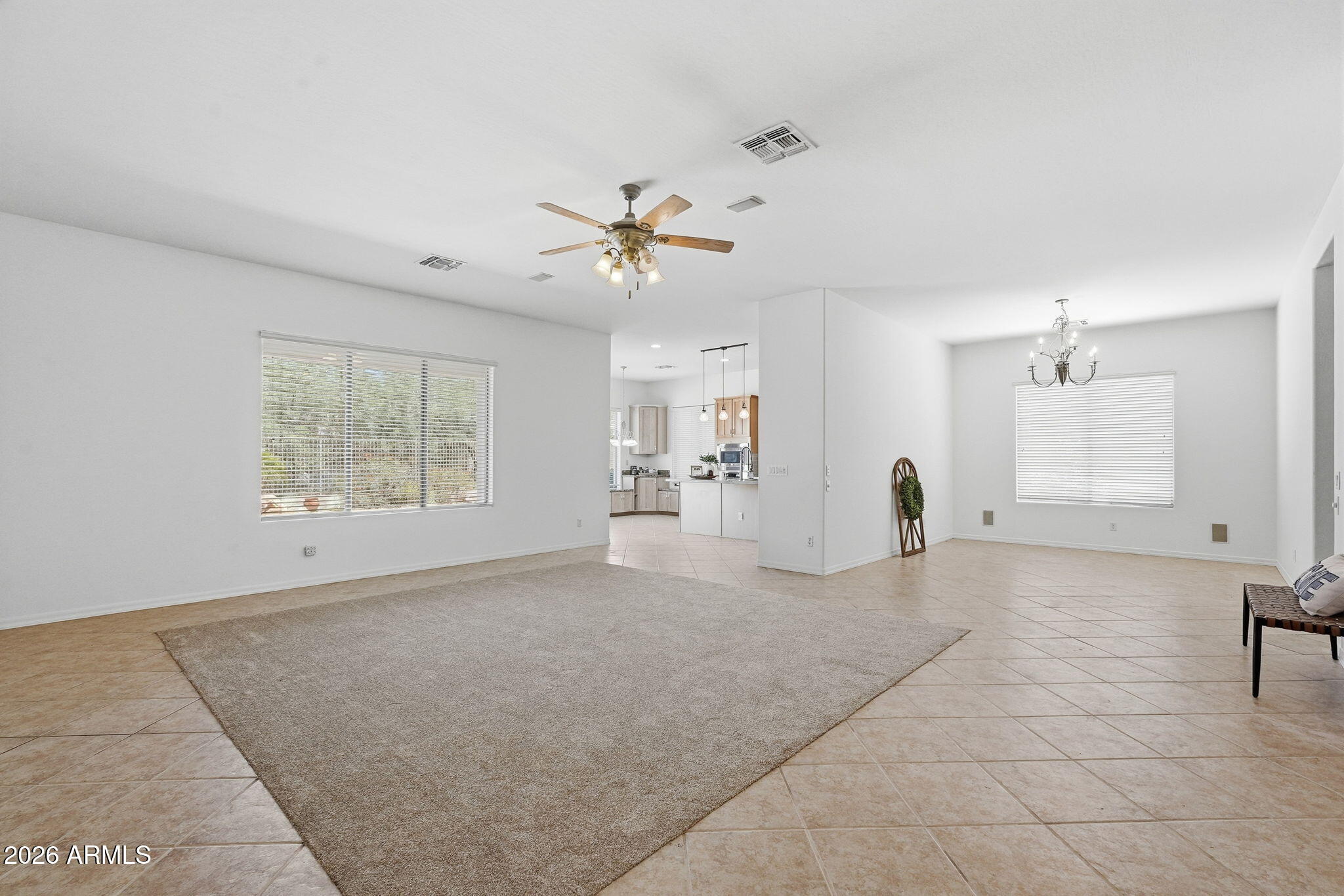 PARCEL 25 SOUTH AT GOLD CANYON RANCH - Residential