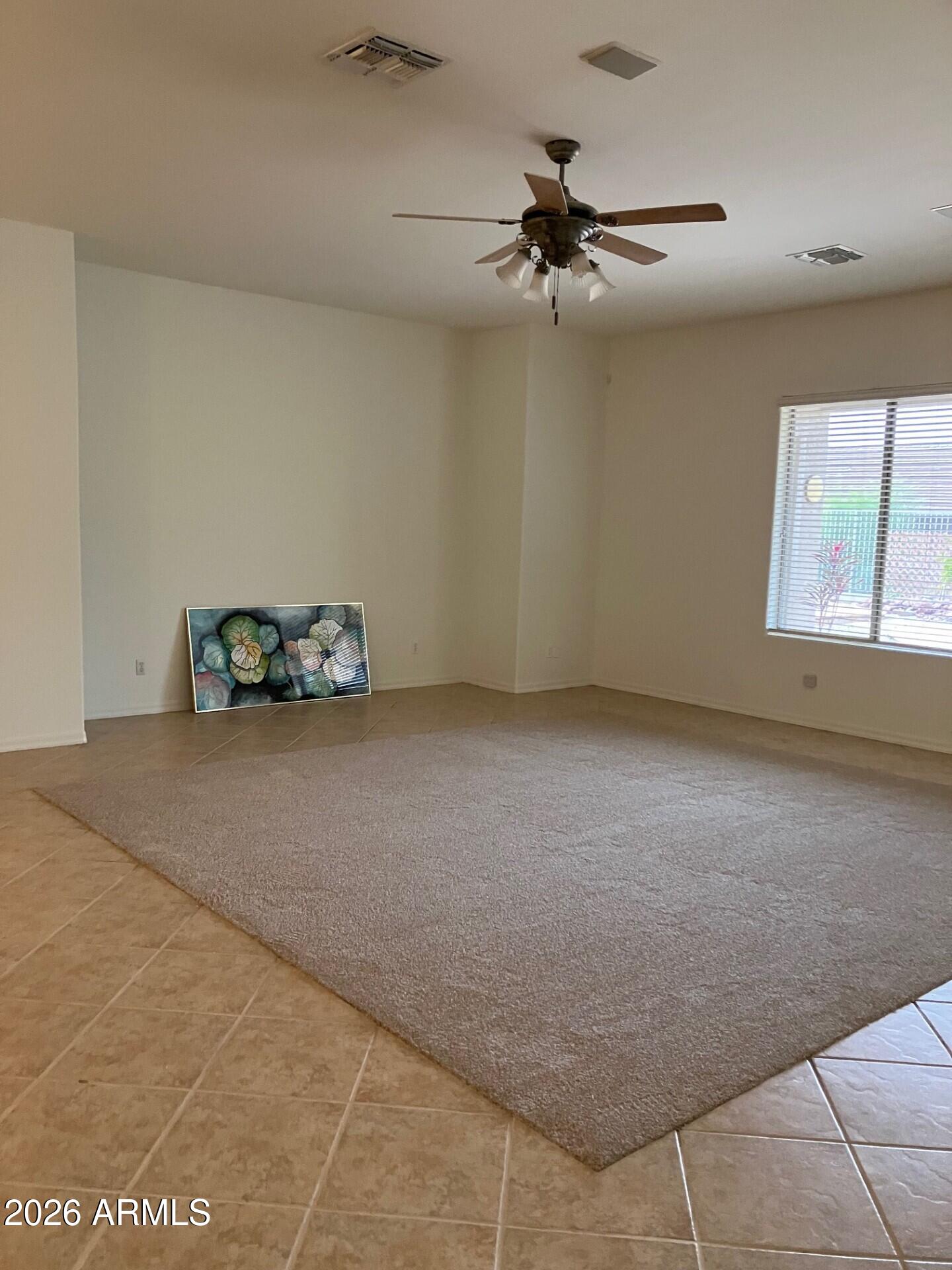 PARCEL 25 SOUTH AT GOLD CANYON RANCH - Residential
