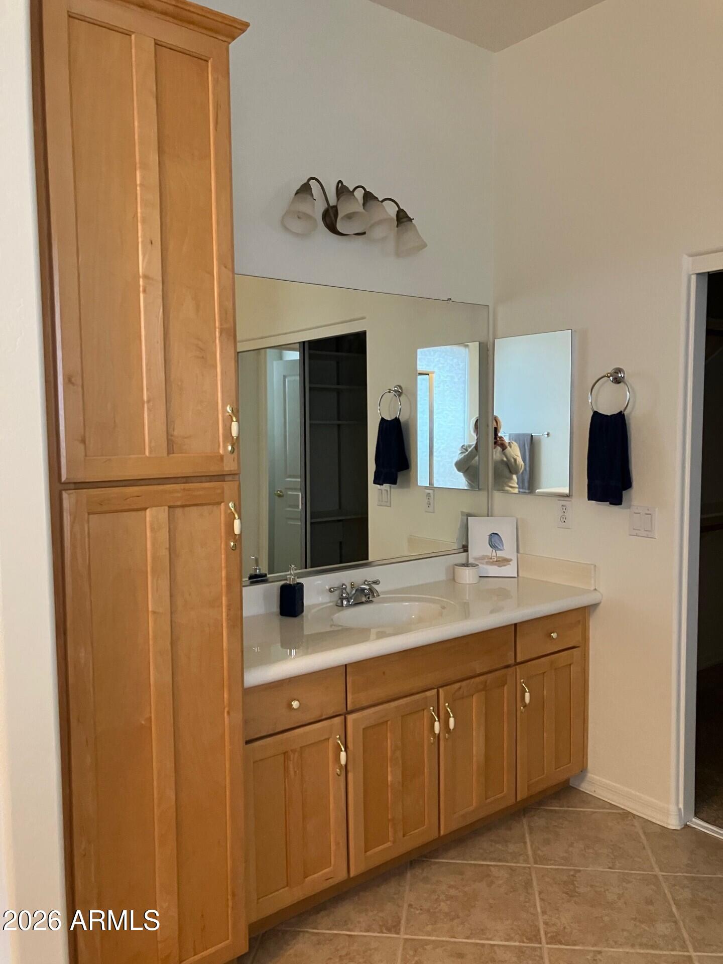 PARCEL 25 SOUTH AT GOLD CANYON RANCH - Residential