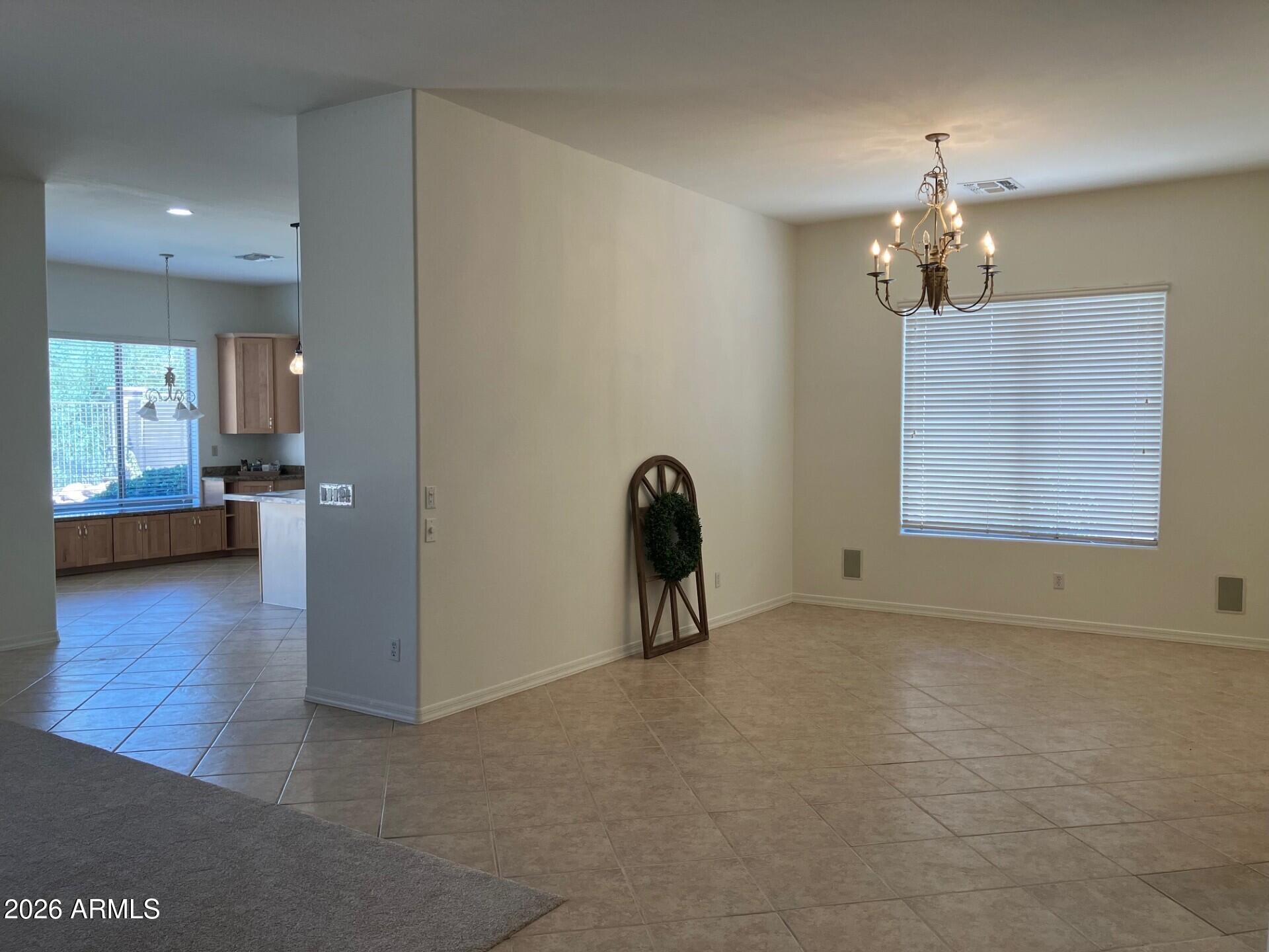 PARCEL 25 SOUTH AT GOLD CANYON RANCH - Residential