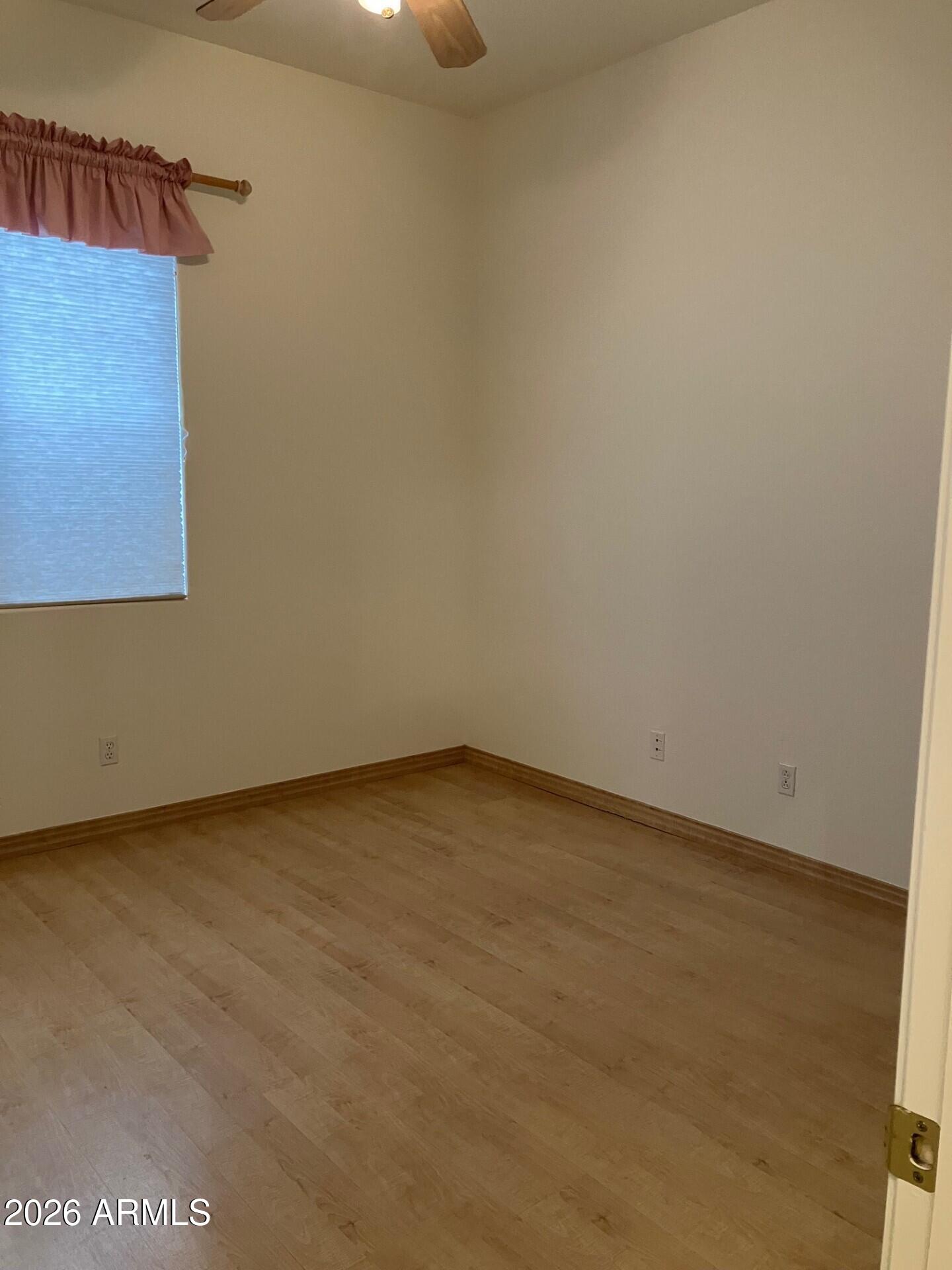 PARCEL 25 SOUTH AT GOLD CANYON RANCH - Residential