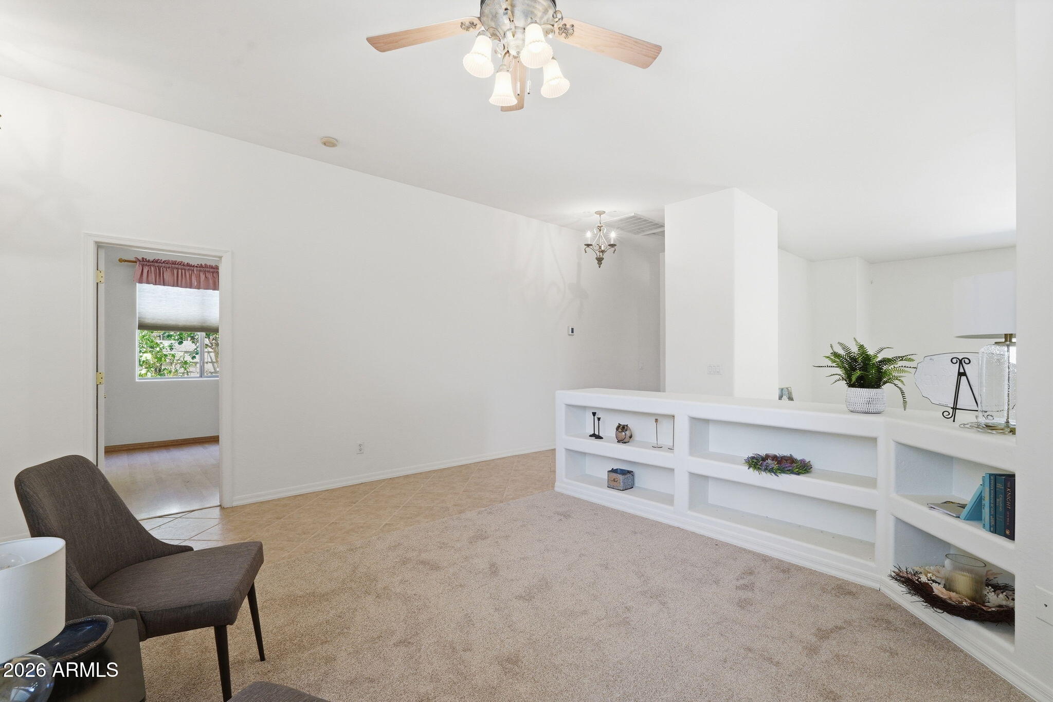 PARCEL 25 SOUTH AT GOLD CANYON RANCH - Residential