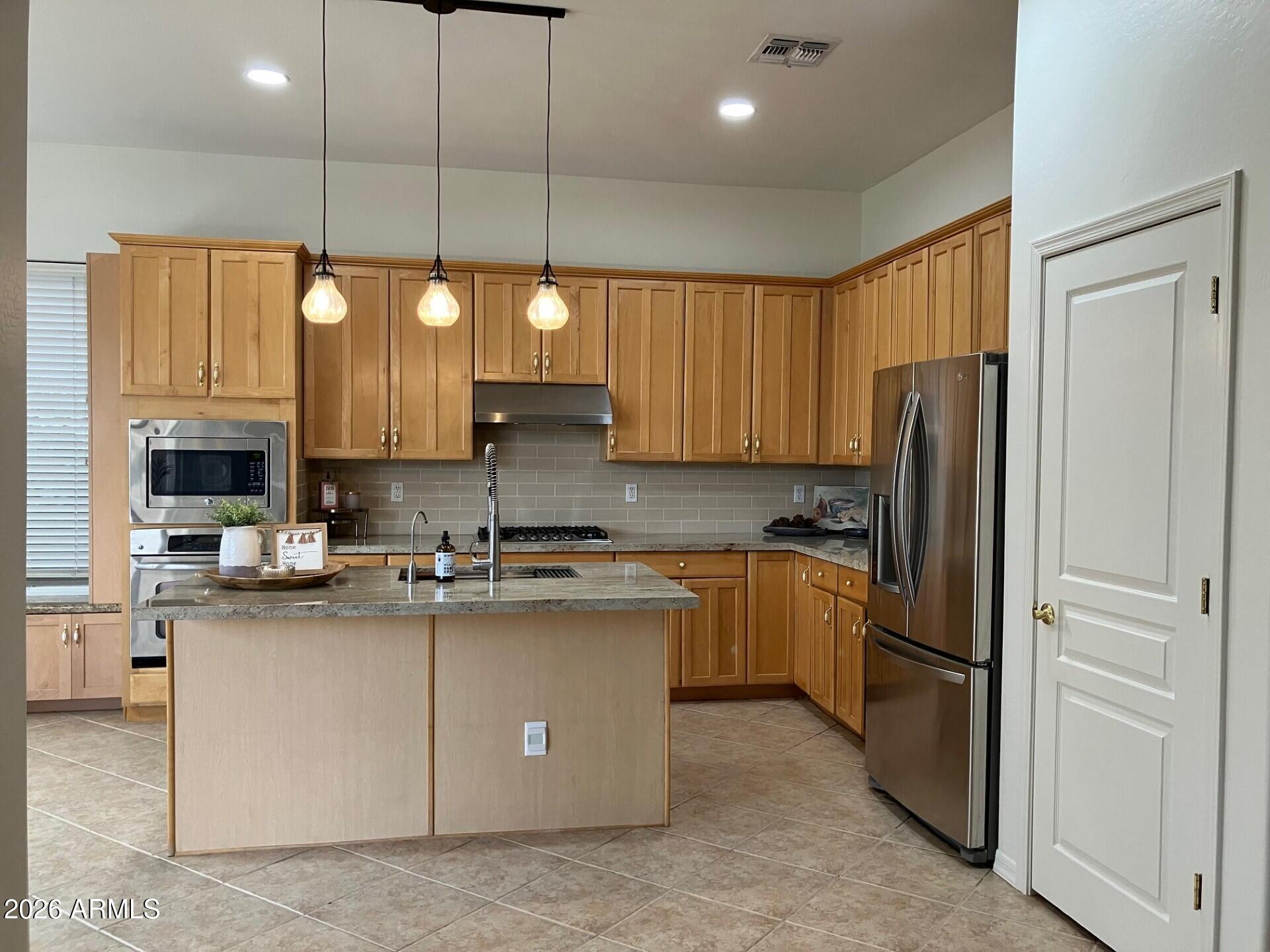 PARCEL 25 SOUTH AT GOLD CANYON RANCH - Residential