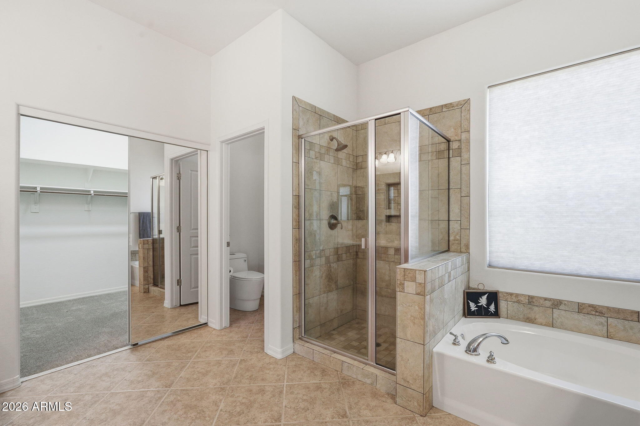 PARCEL 25 SOUTH AT GOLD CANYON RANCH - Residential