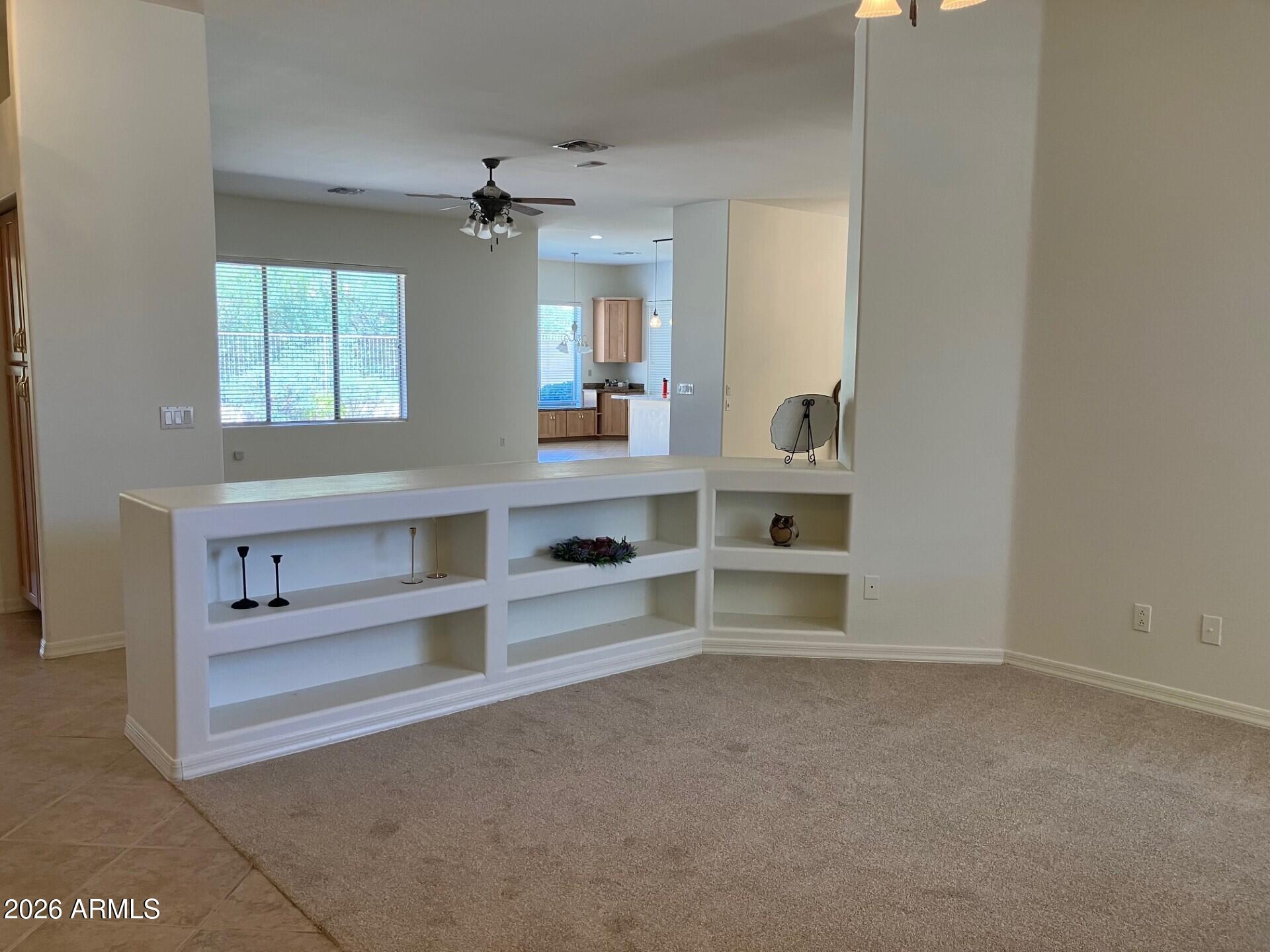 PARCEL 25 SOUTH AT GOLD CANYON RANCH - Residential