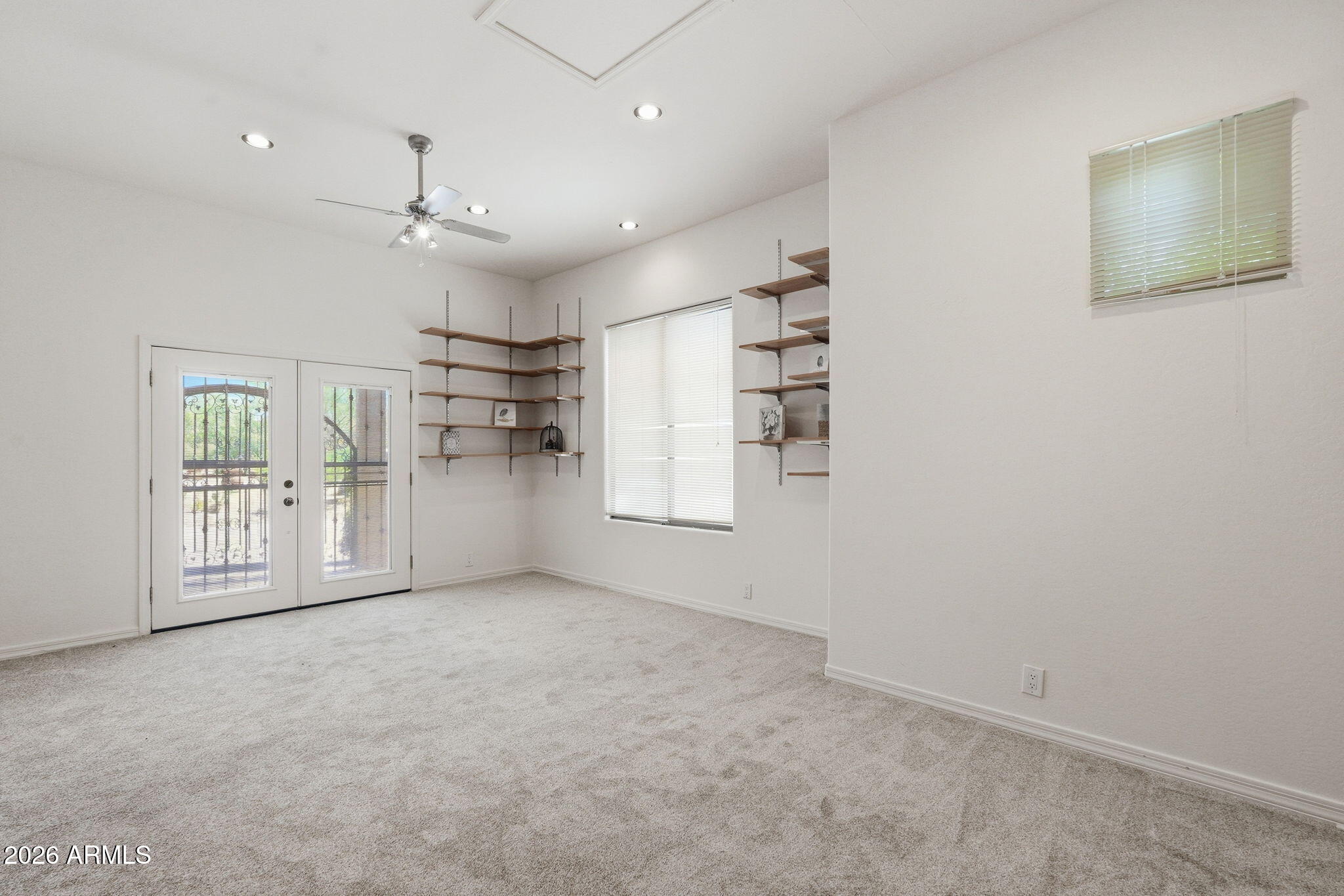 PARCEL 25 SOUTH AT GOLD CANYON RANCH - Residential