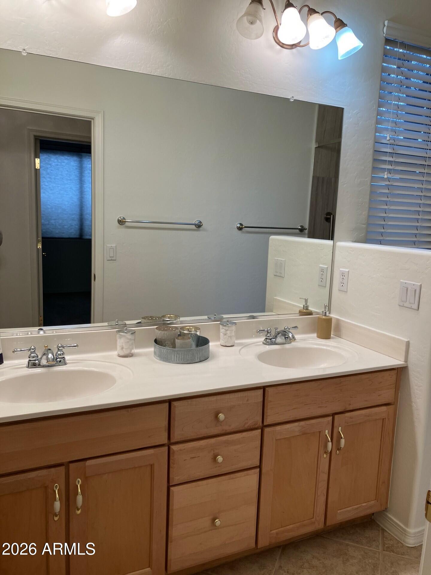 PARCEL 25 SOUTH AT GOLD CANYON RANCH - Residential