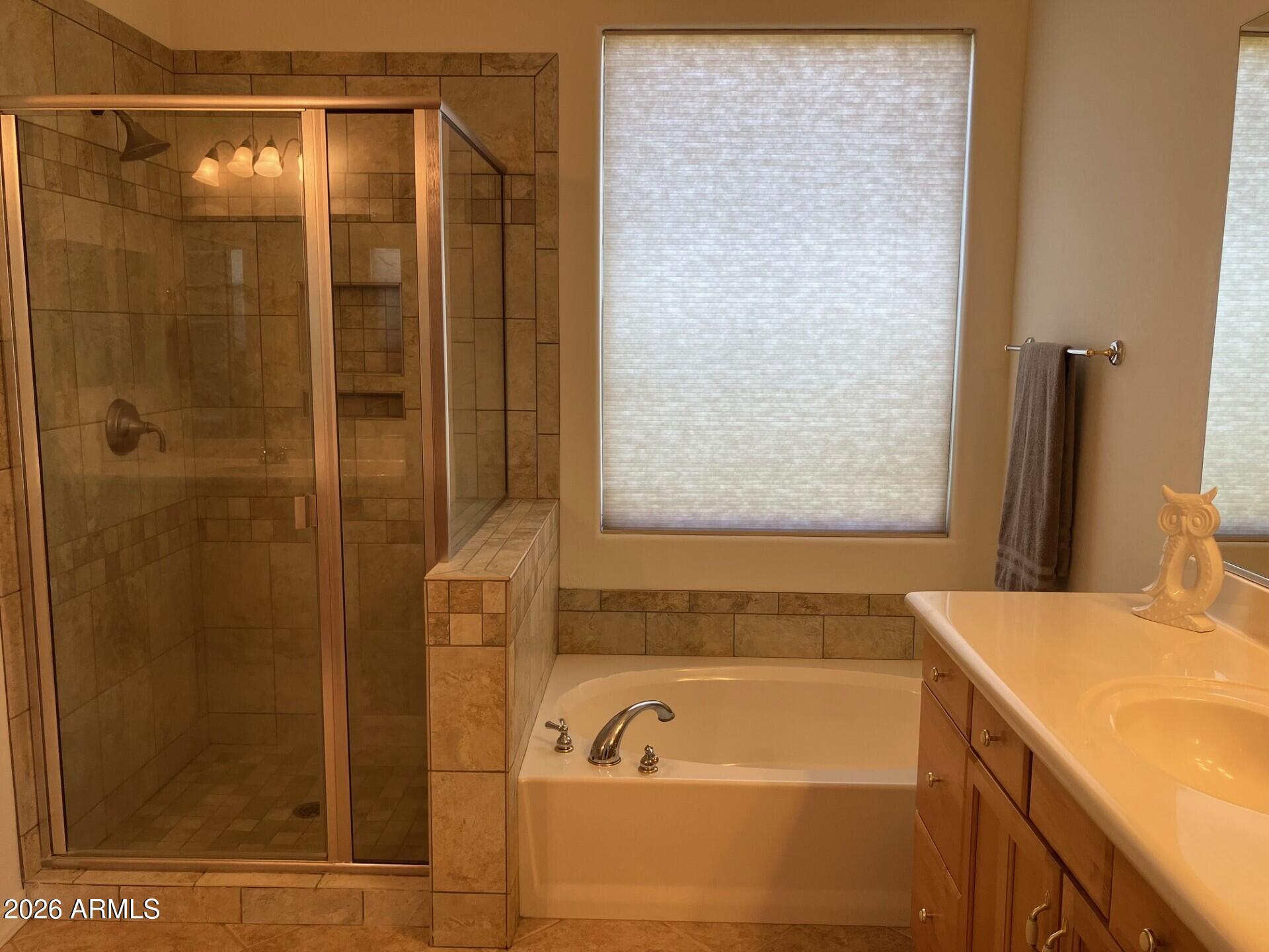 PARCEL 25 SOUTH AT GOLD CANYON RANCH - Residential