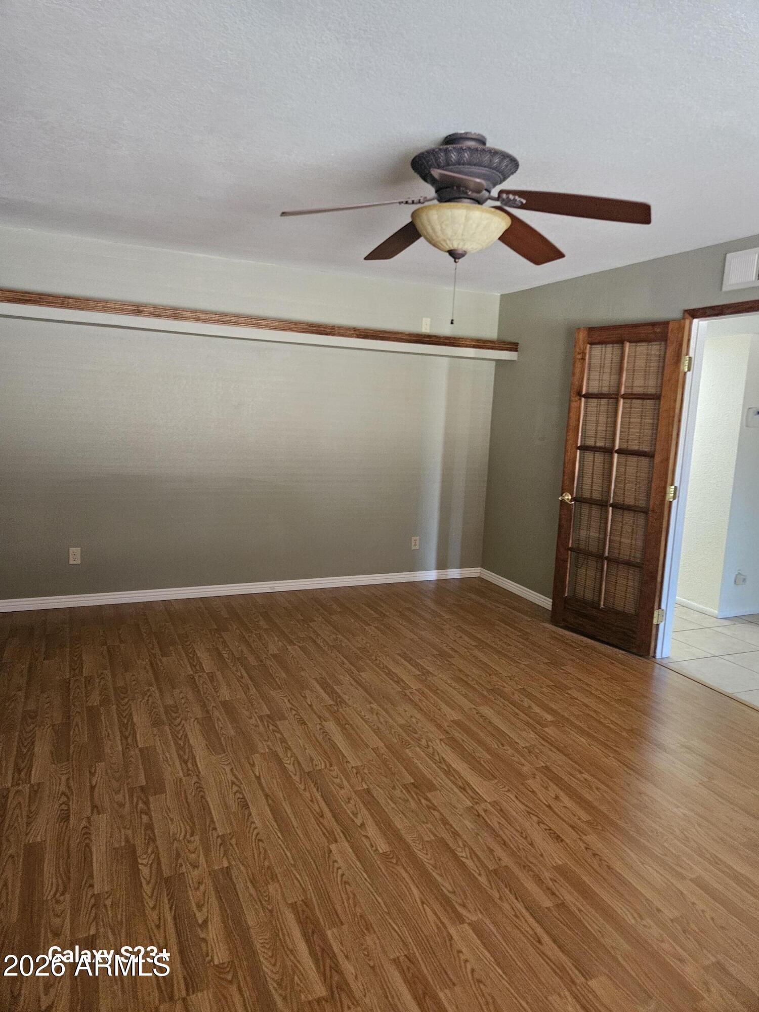 LAVEEN ESTATES 4 - Residential