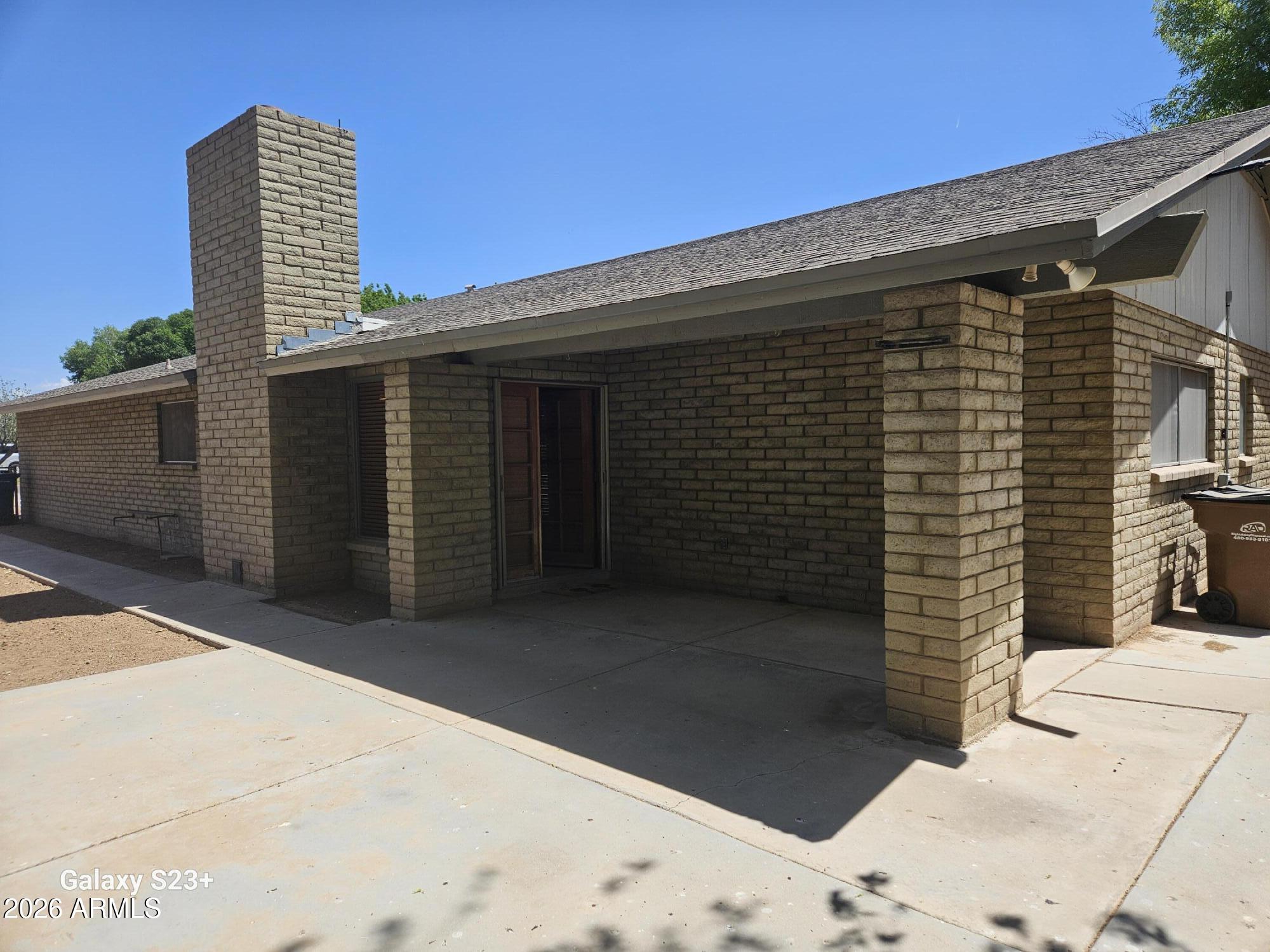 LAVEEN ESTATES 4 - Residential
