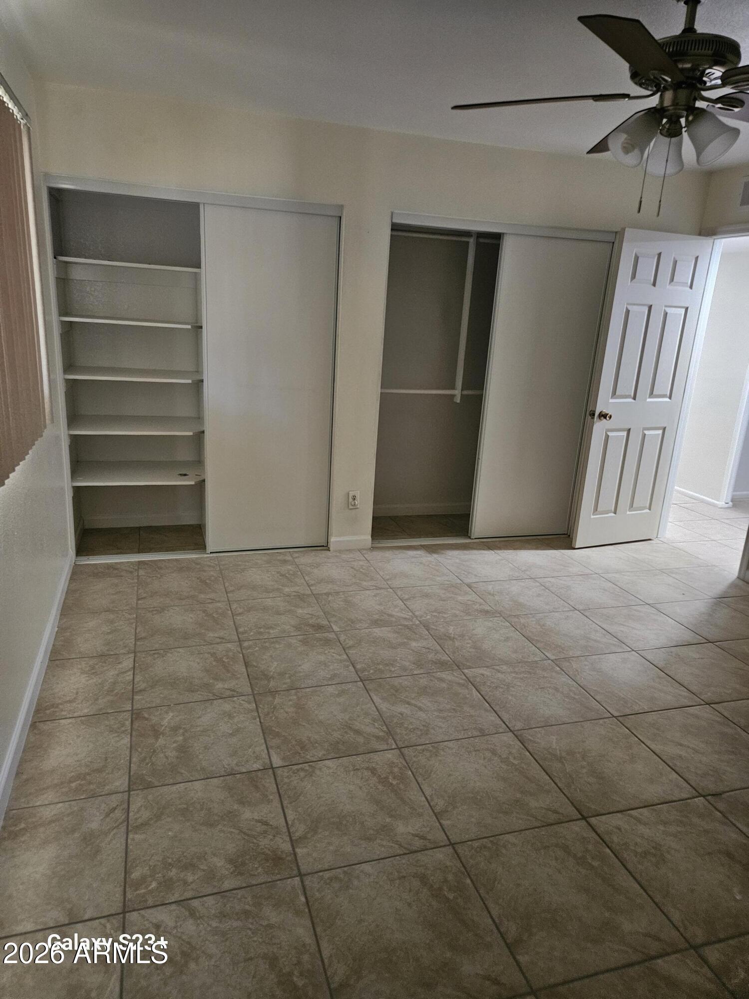 LAVEEN ESTATES 4 - Residential