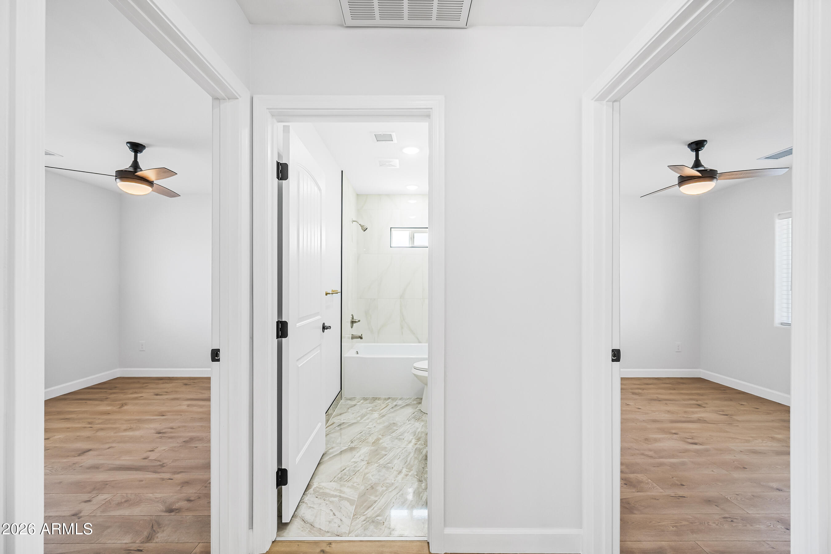 CORDES LAKES UNIT 4 - Residential