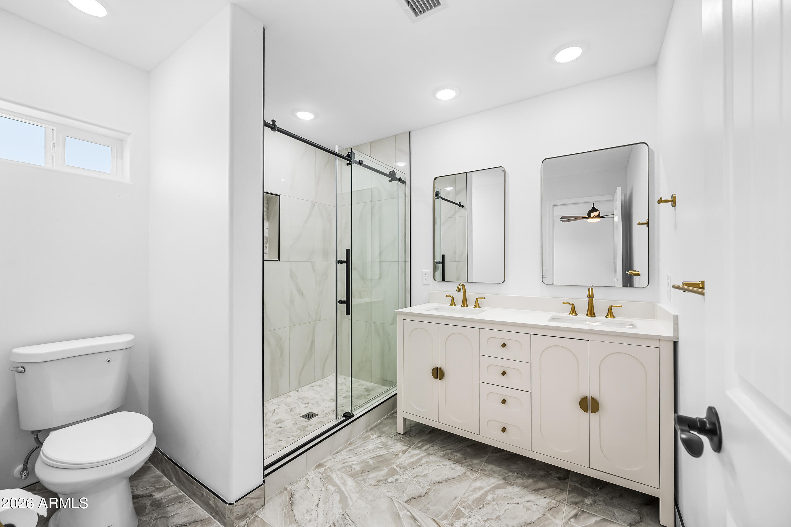 CORDES LAKES UNIT 4 - Residential