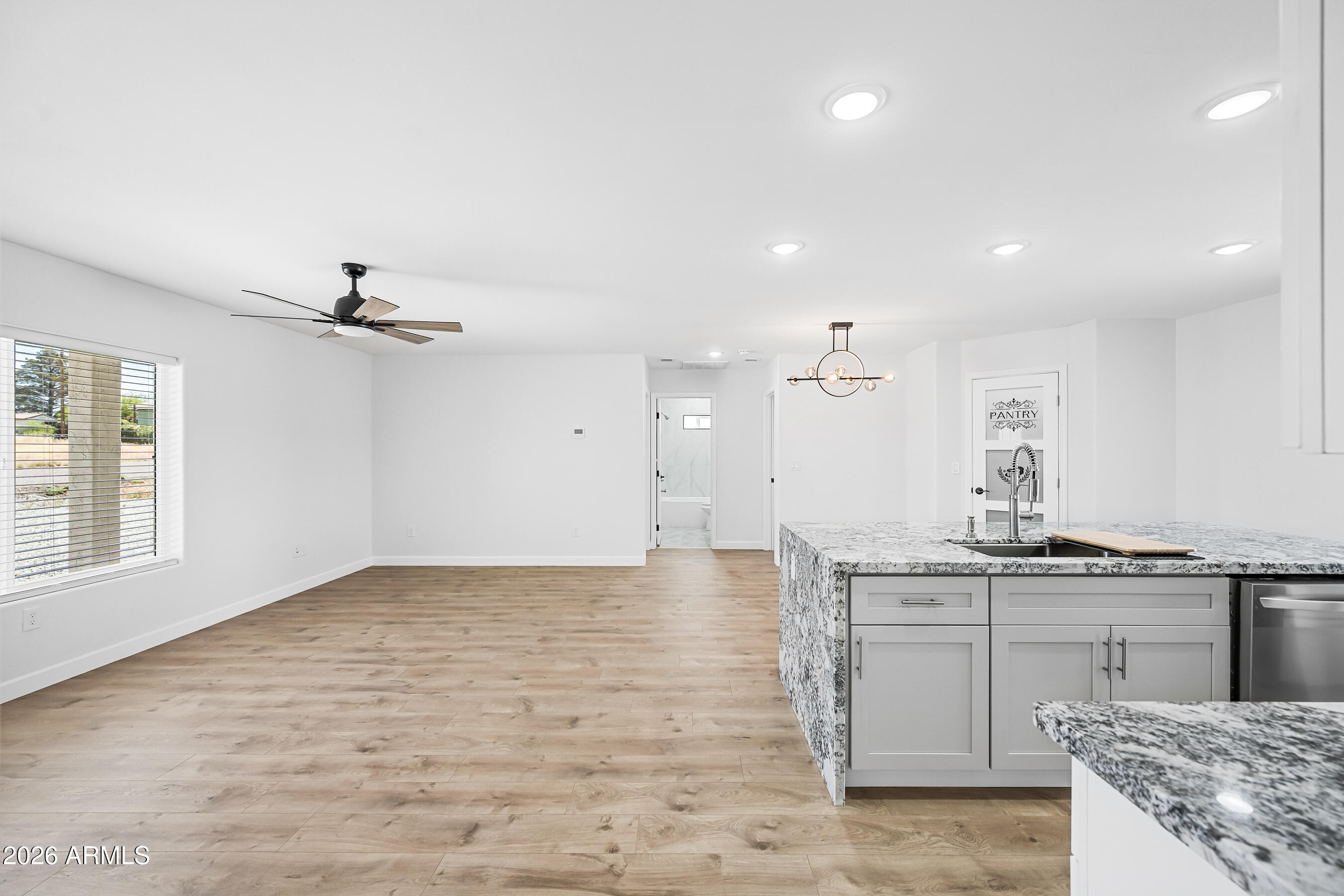 CORDES LAKES UNIT 4 - Residential