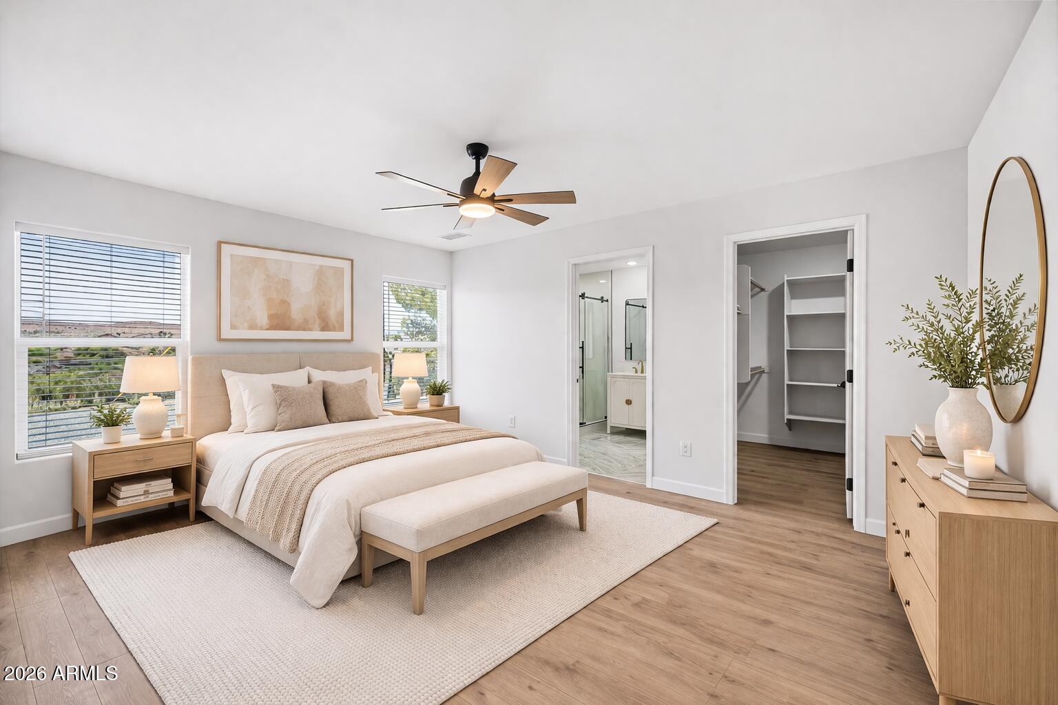 CORDES LAKES UNIT 4 - Residential