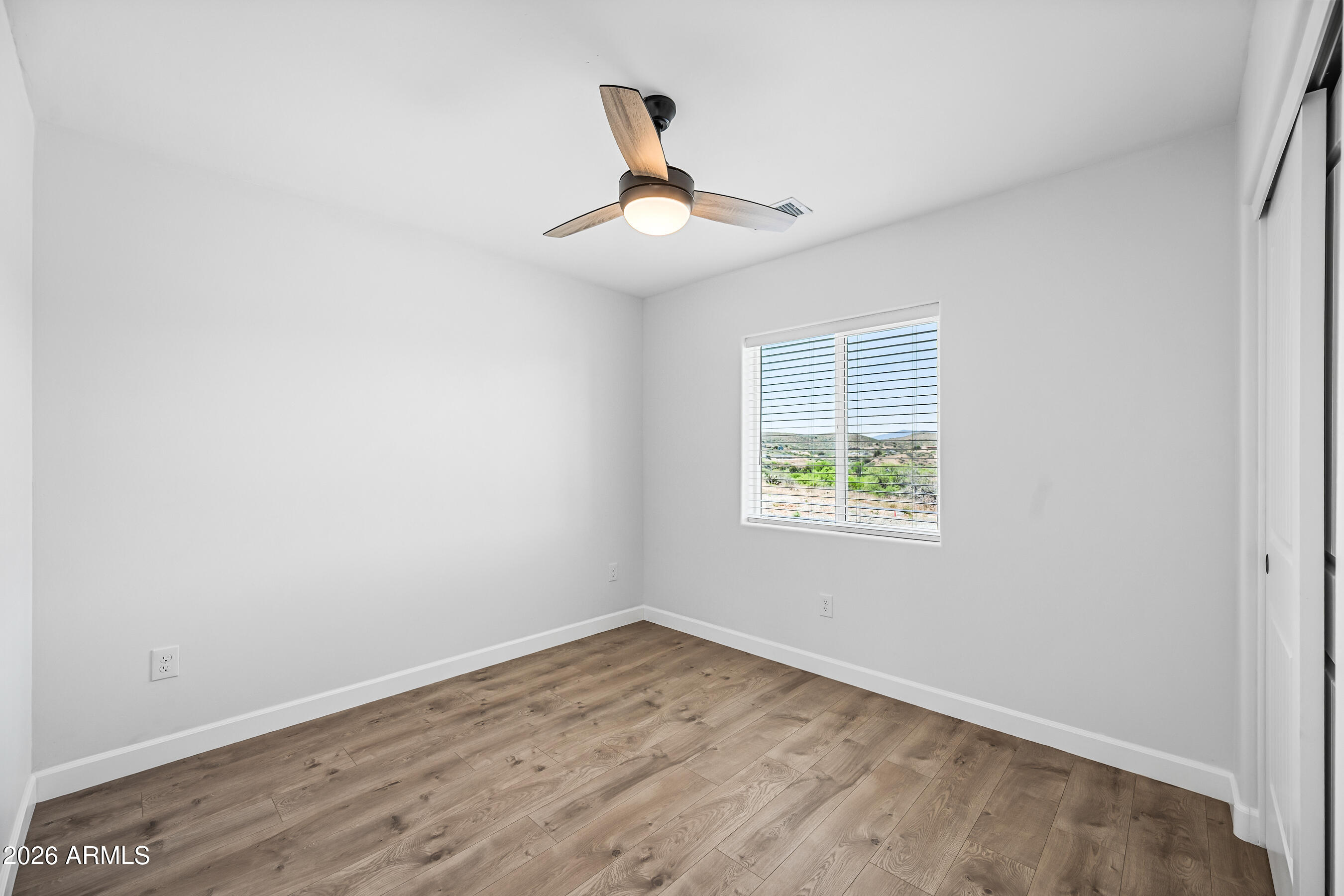 CORDES LAKES UNIT 4 - Residential