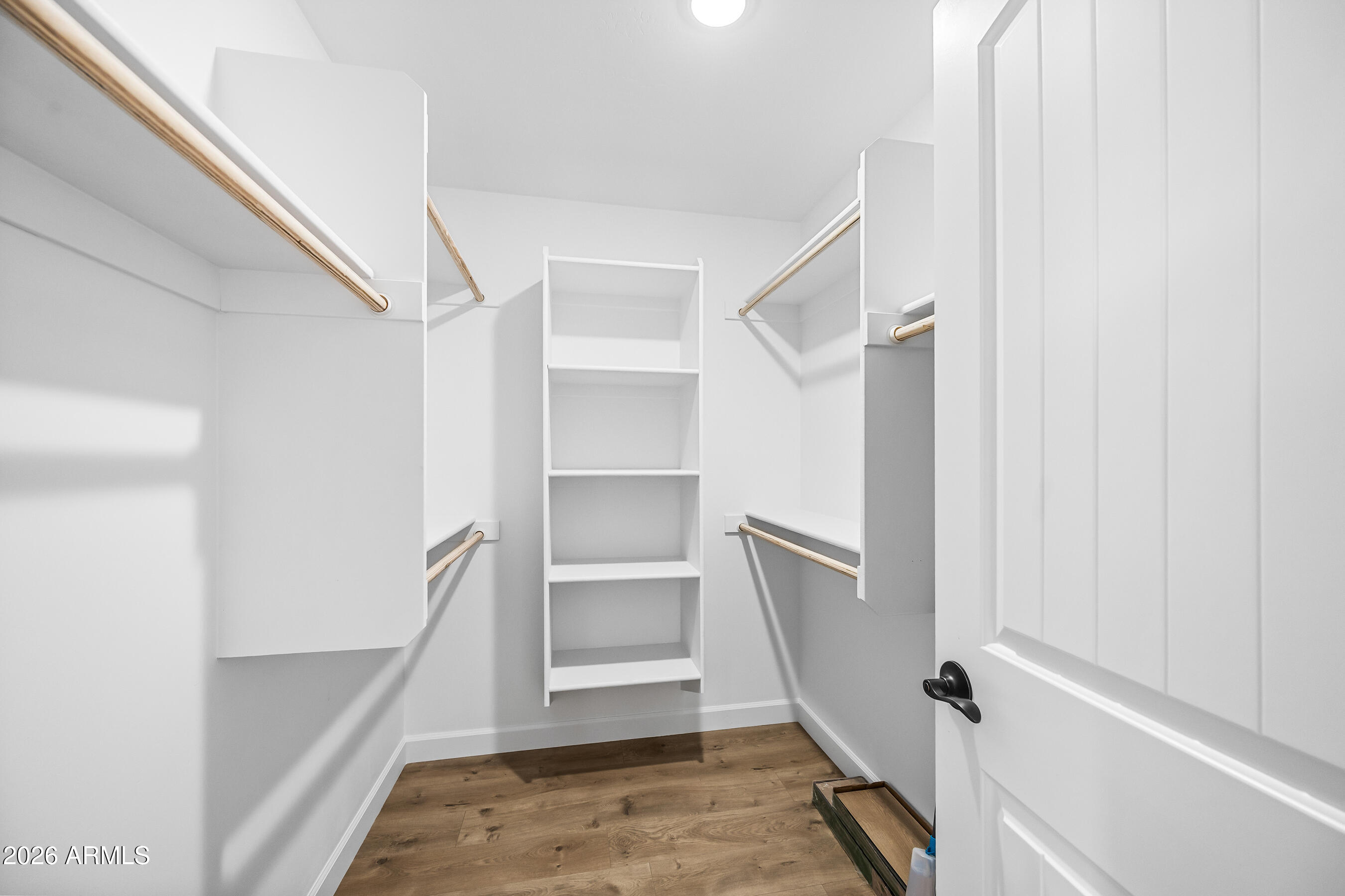 CORDES LAKES UNIT 4 - Residential