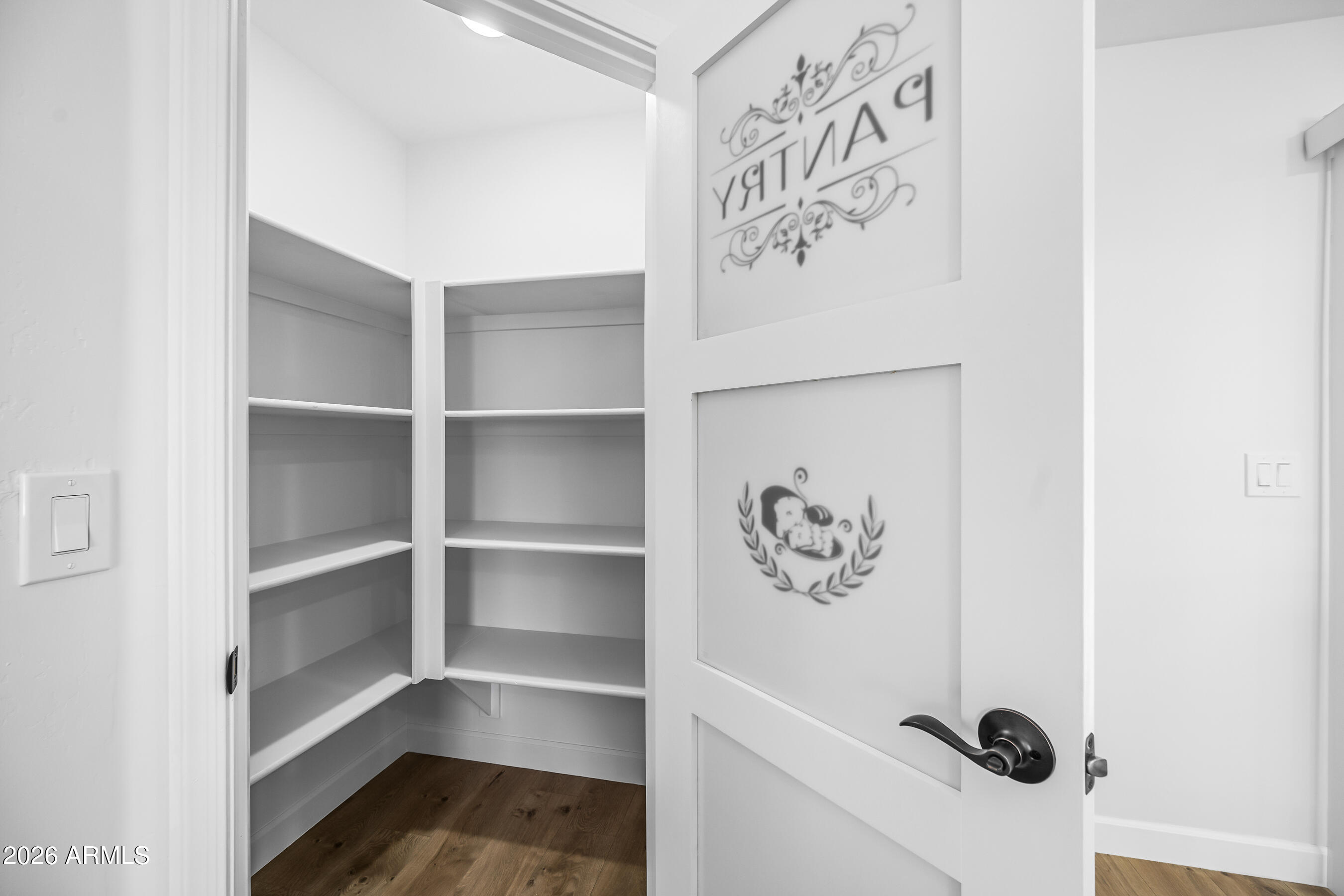 CORDES LAKES UNIT 4 - Residential