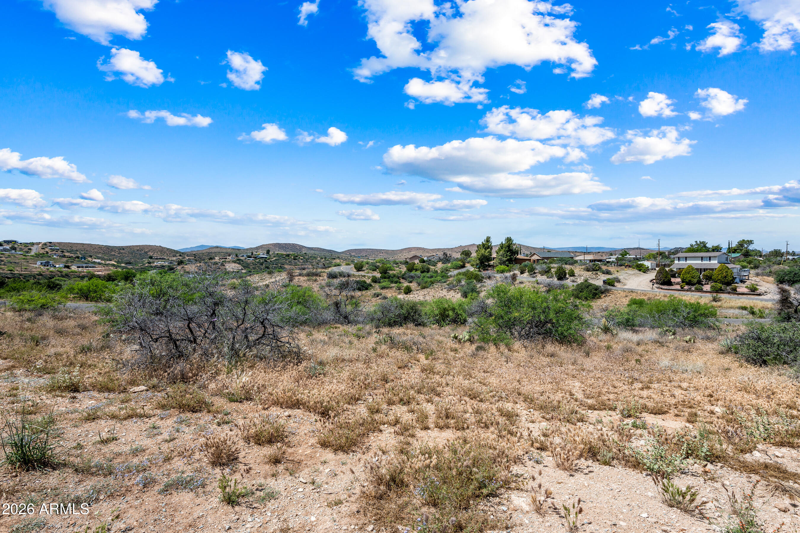 CORDES LAKES UNIT 4 - Residential
