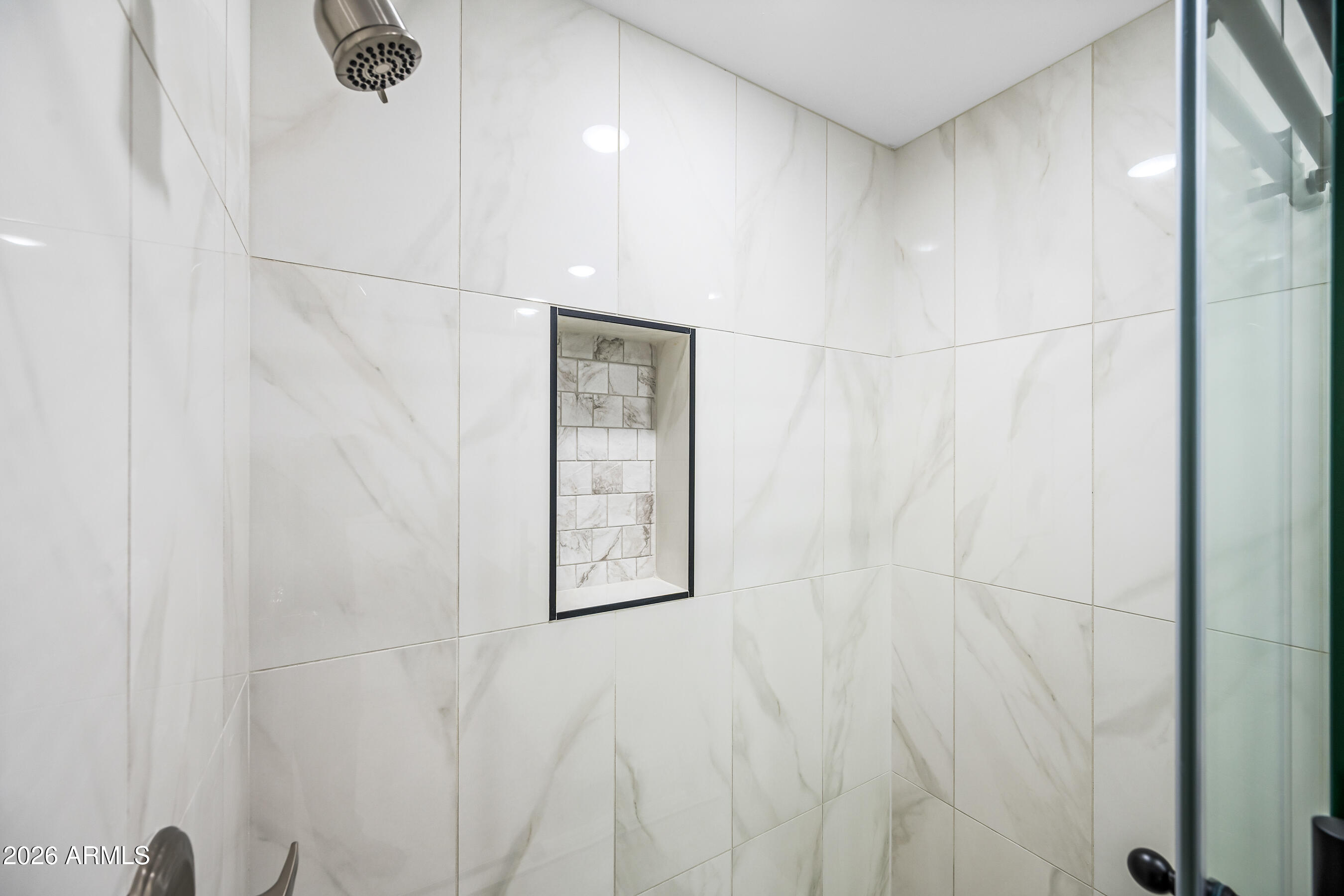 CORDES LAKES UNIT 4 - Residential