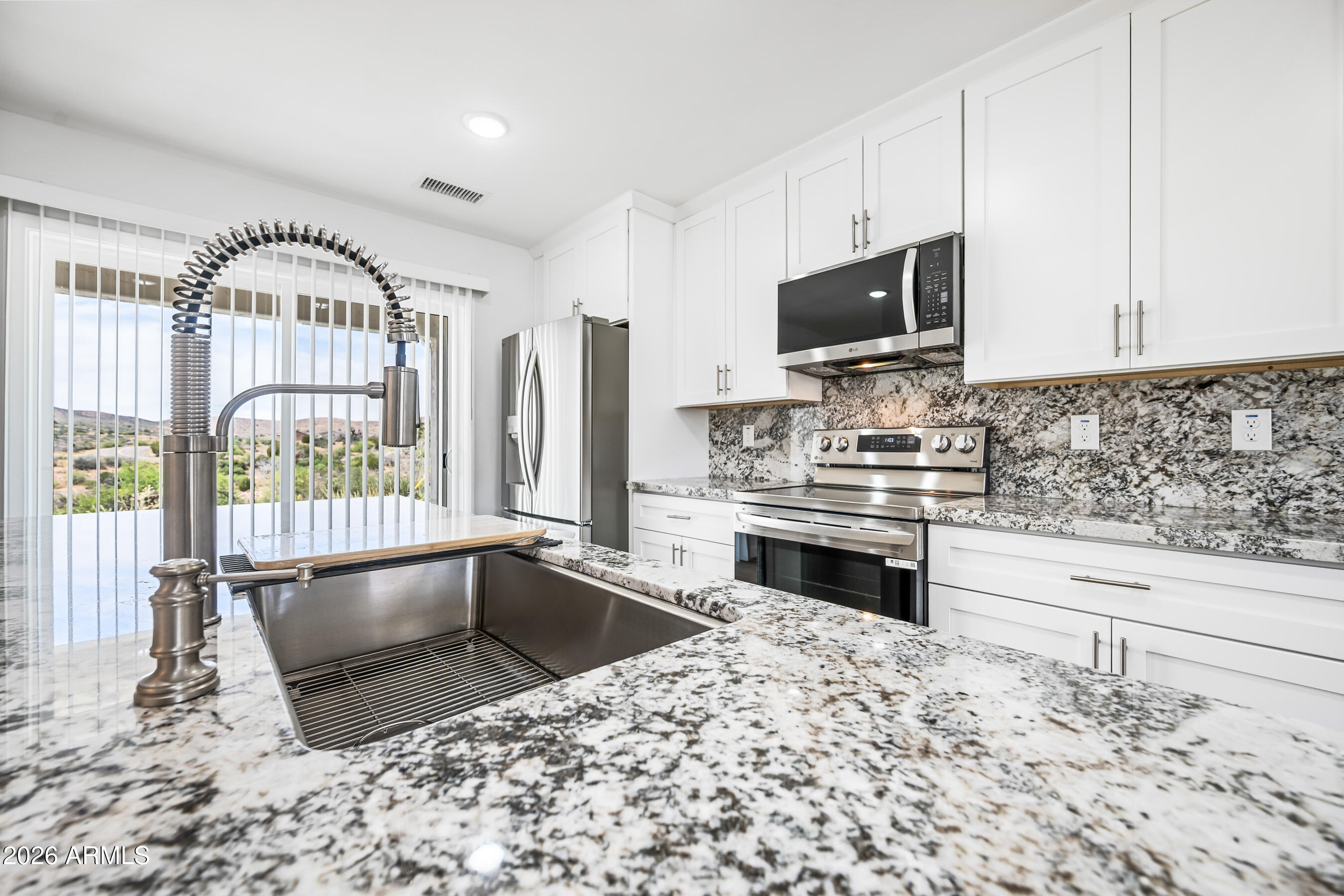 CORDES LAKES UNIT 4 - Residential