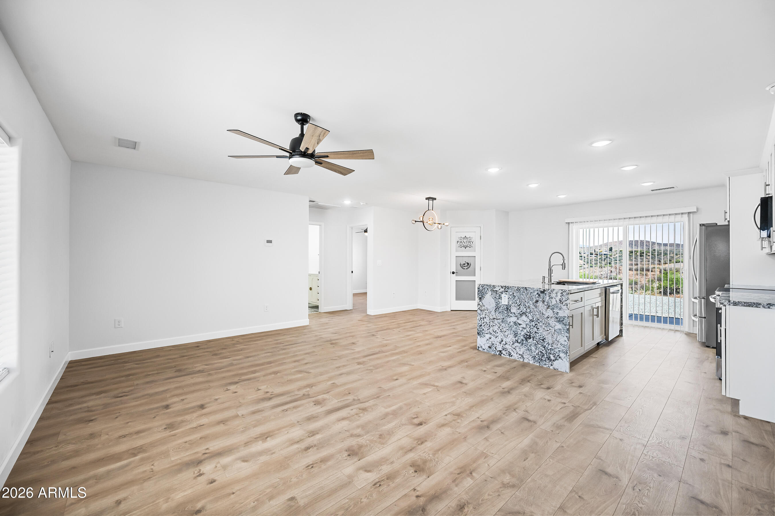 CORDES LAKES UNIT 4 - Residential