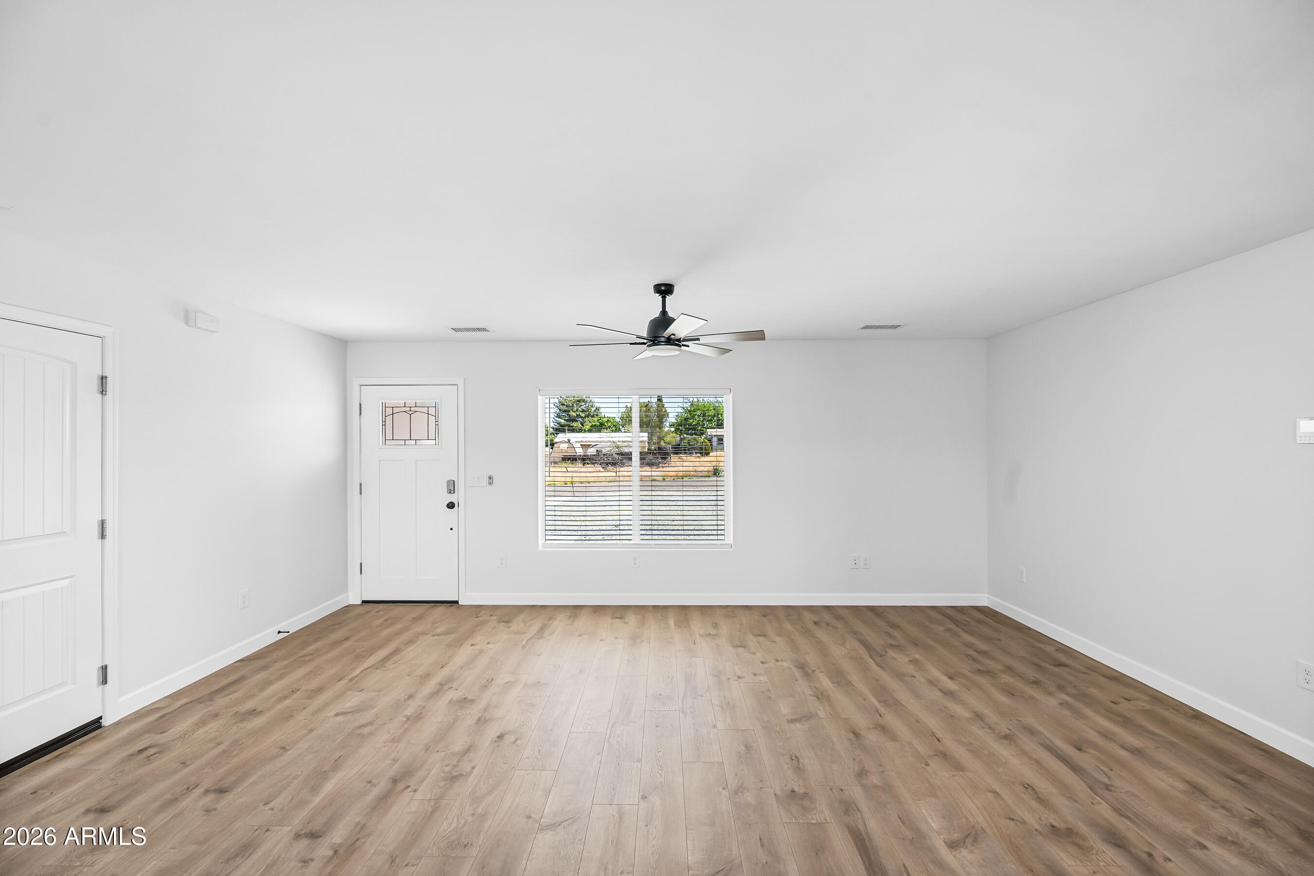 CORDES LAKES UNIT 4 - Residential