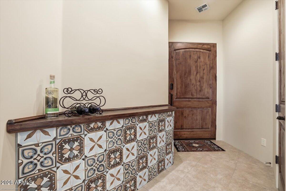 OAK CREEK COUNTRY CLUB WEST - Residential