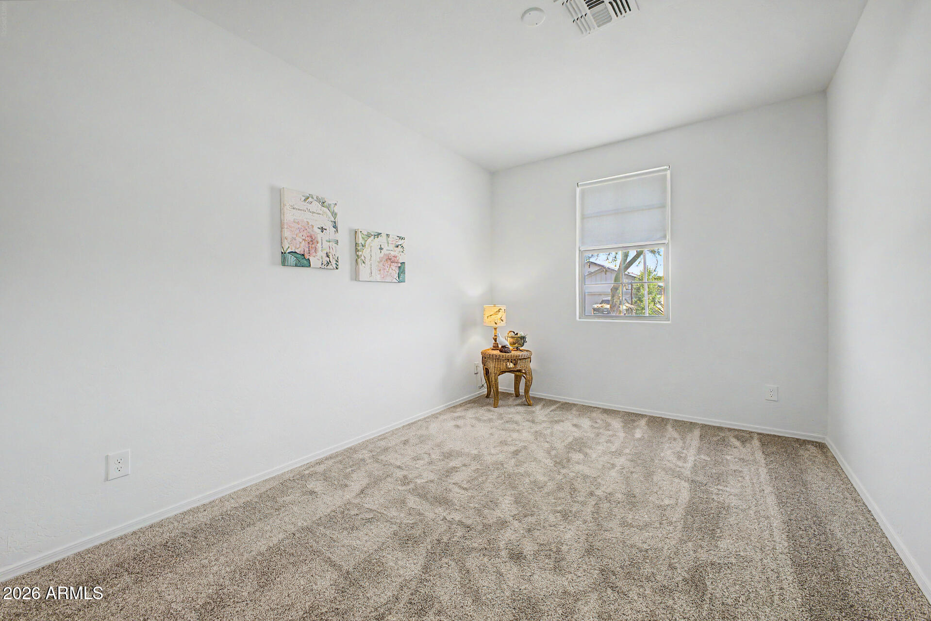 AUSTIN RANCH EAST - Residential